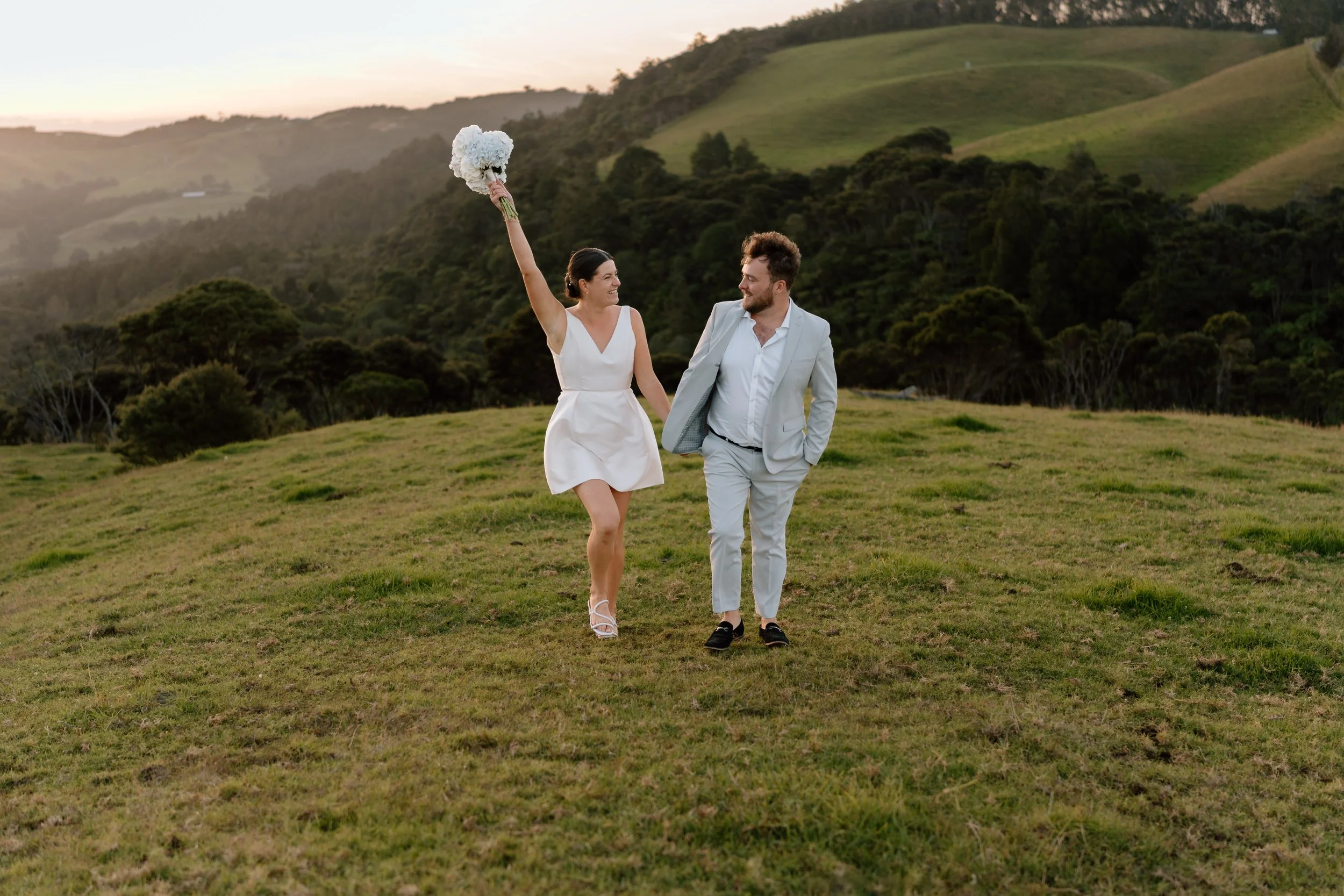 McGrath-Estate-Auckland-Wedding-Venue-Steph-and-Jesse17.jpg