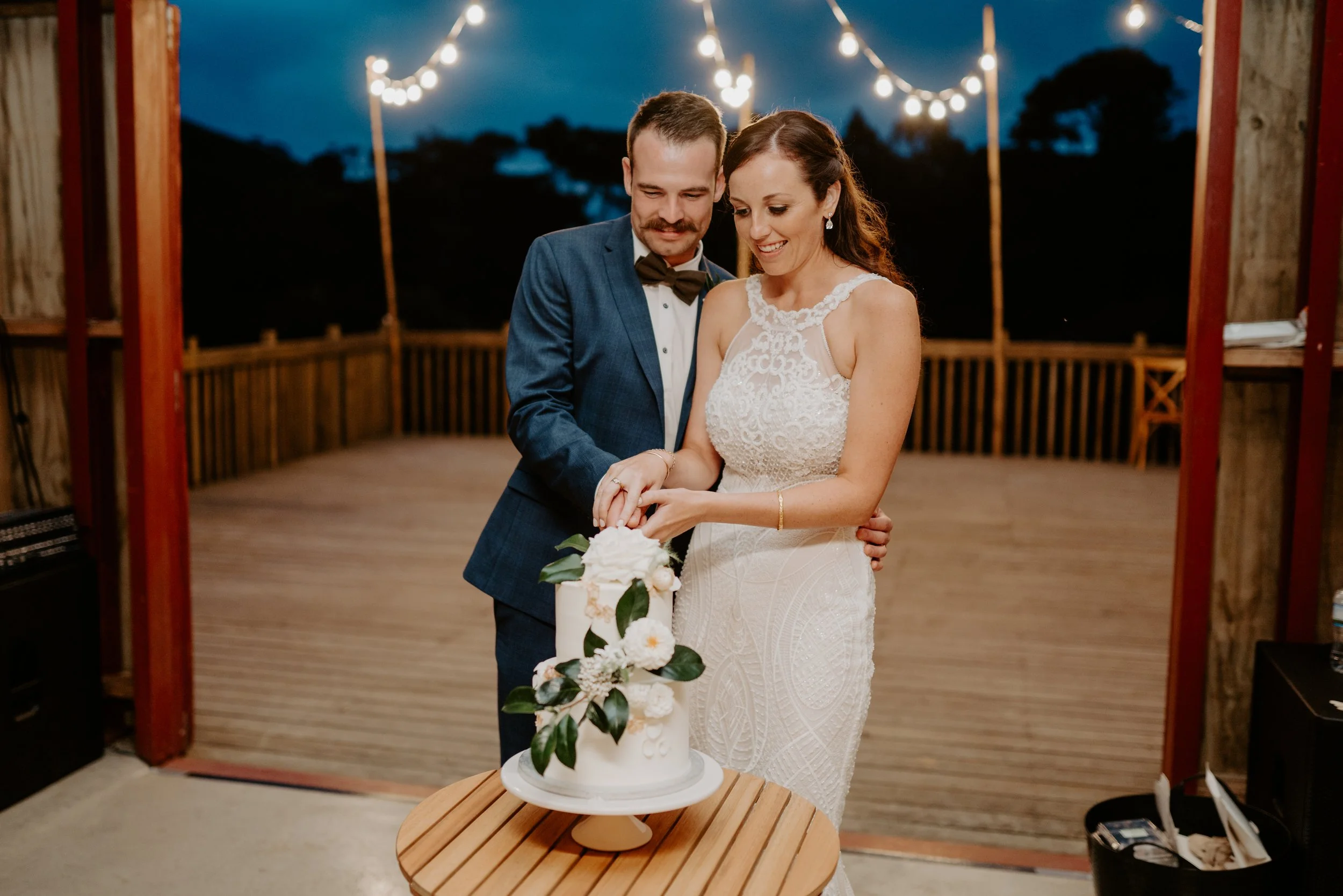 McGrath-Estate-Auckland-Wedding-Venue-Anneka-and-Dean1.jpg
