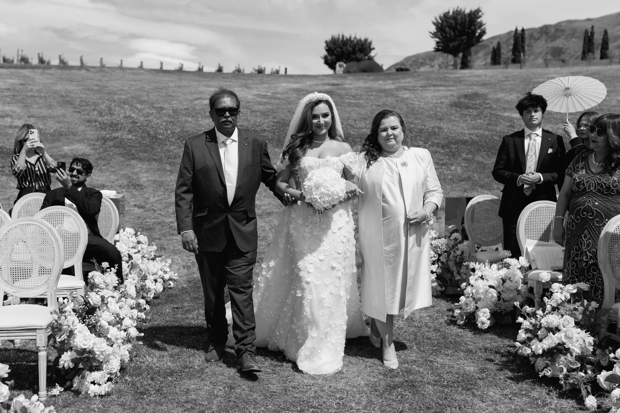 Devam&Natalia_The-Rippon-Hall-Wanaka-Wedding-Photography63.jpg