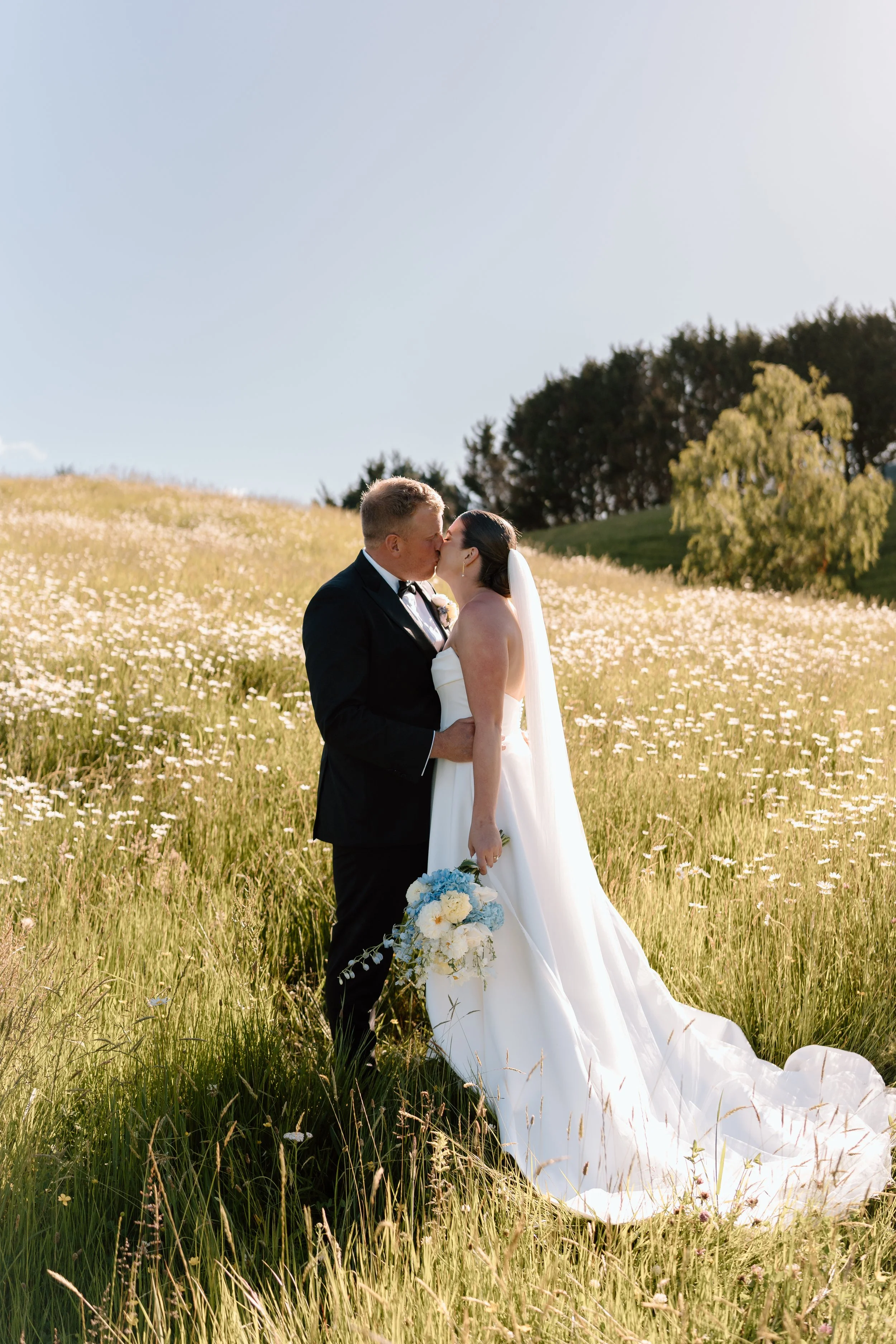 The-Black-Barn-Lake-Tarawera-Wedding-Venue-Rotorua-Jess-David163.jpg
