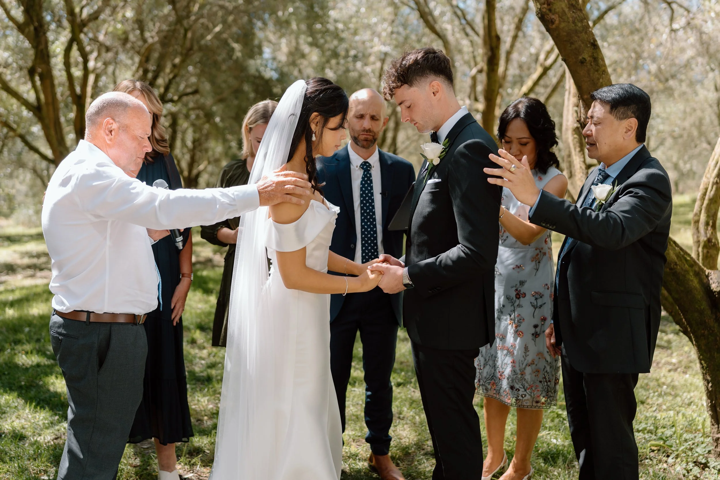 Sam&Virginia_Bracu-Estate-Auckland-Wedding-Photography69.jpg