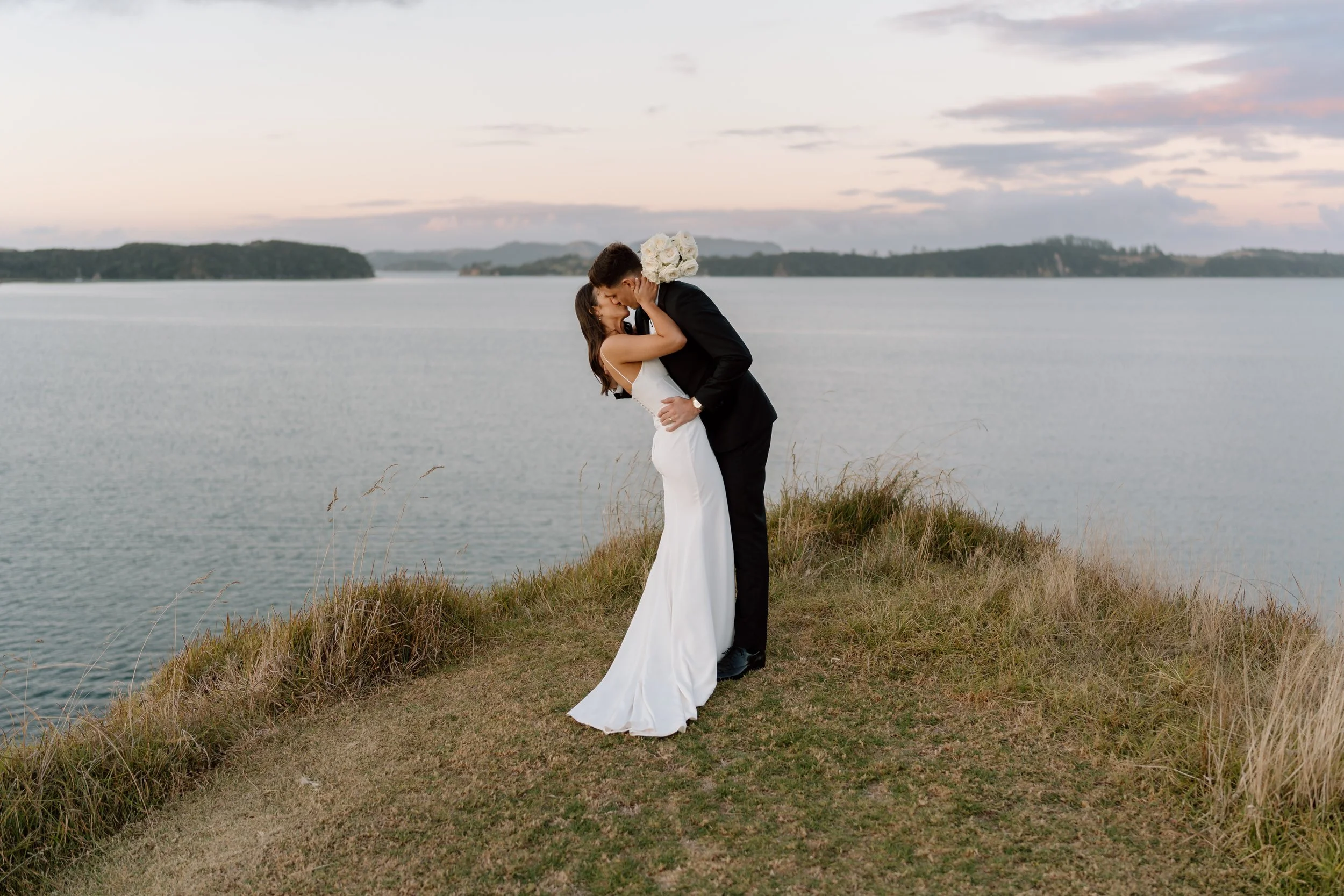 Georgia+Brodie_Baylys-Farm-Wedding-Photographer61.jpg