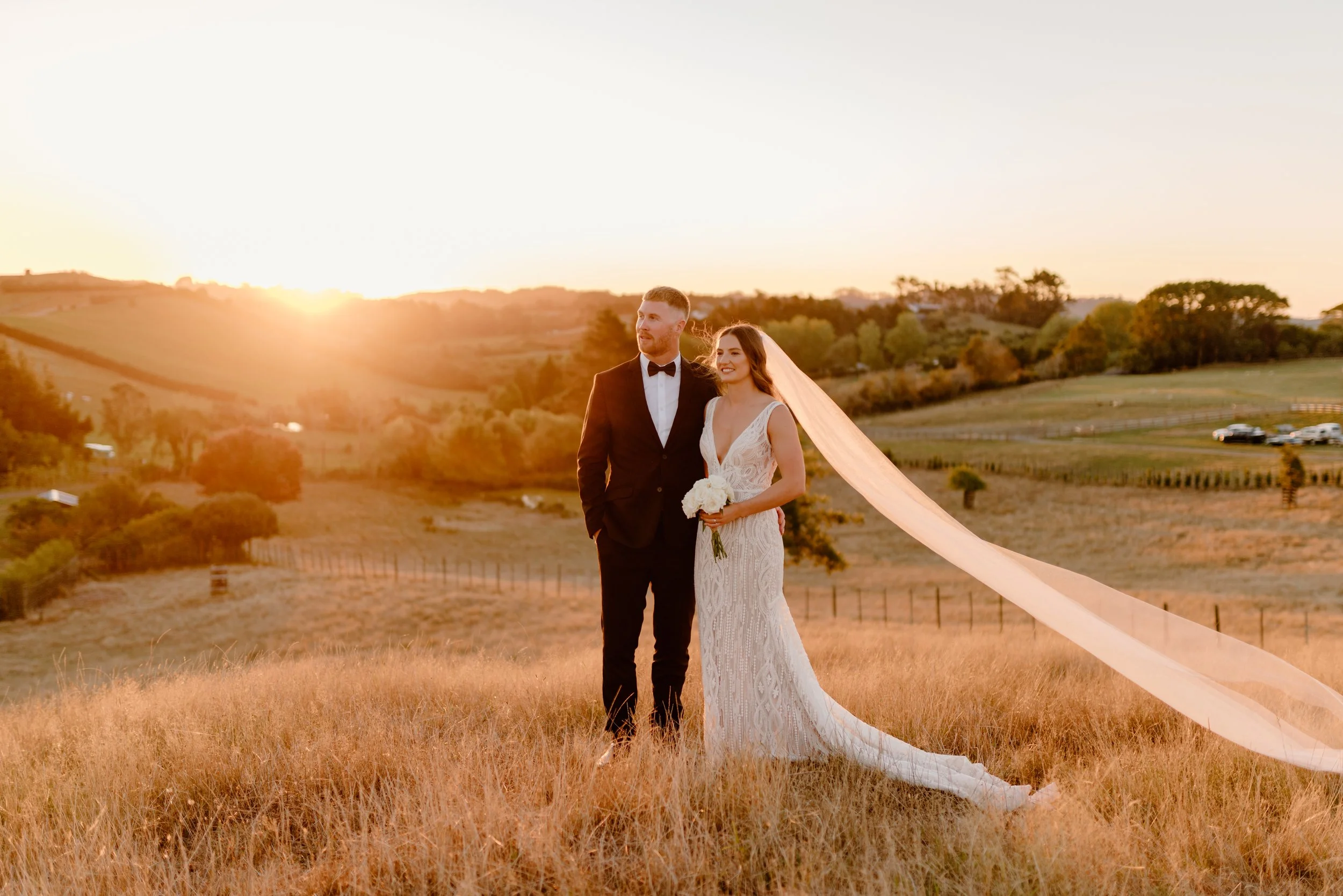 Deer-Valley-Auckland-Wedding-Venue-Shane-taylor72.jpg