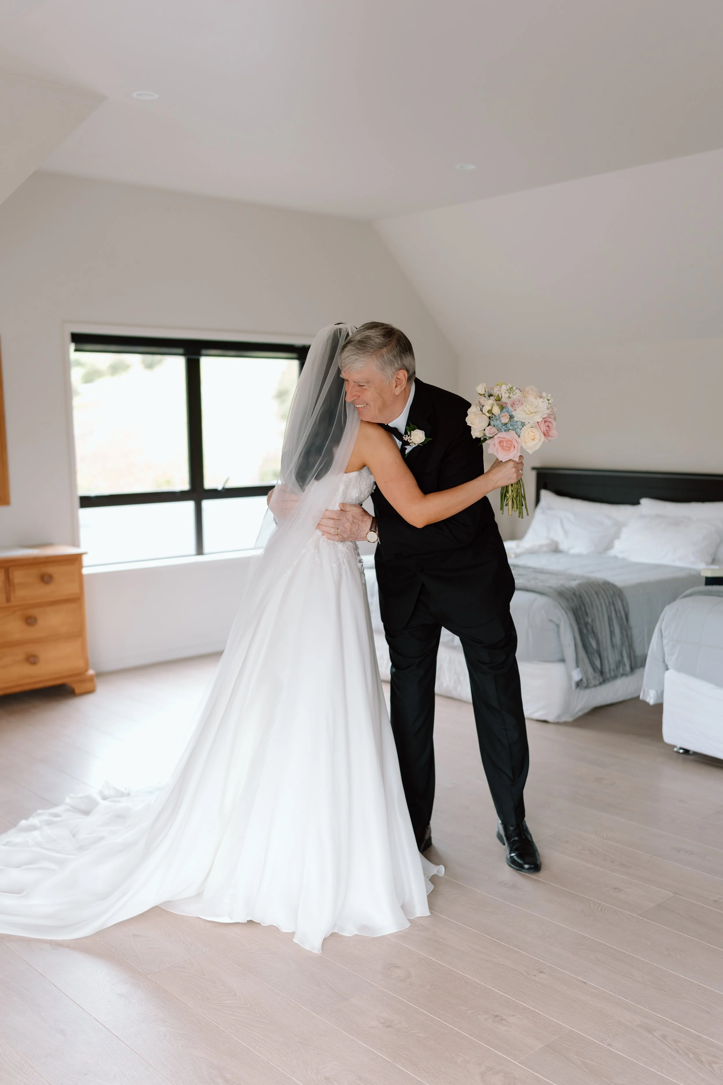 Orua-Beach-House-Coromandel-Wedding-Fiona-and-Charlie25.jpg