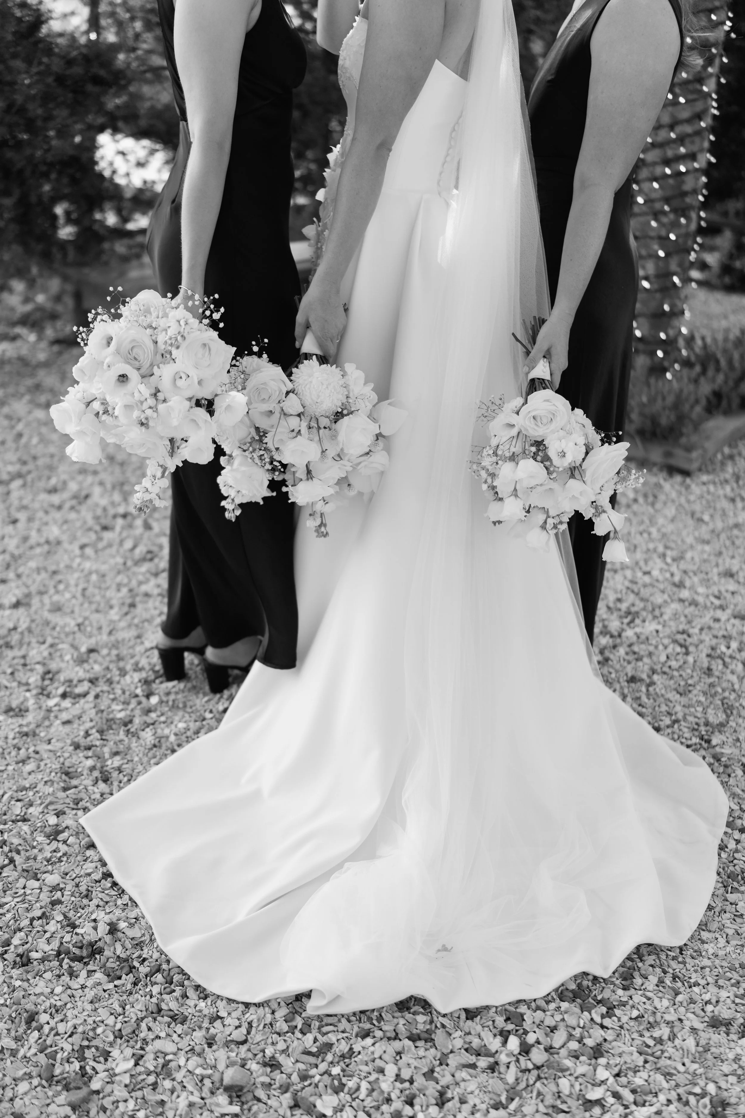 Hannah+Rhys-Turanga-Creek-Auckland-Wedding-Photographer54.jpg