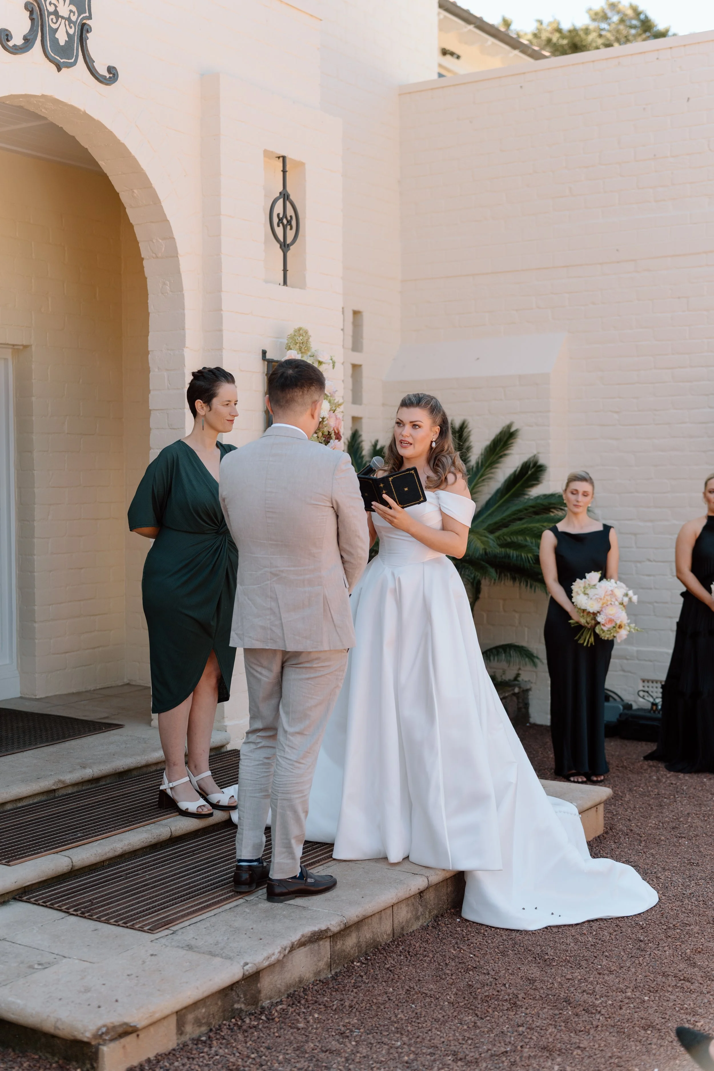 Puketutu-Island-Estate-Auckland-Wedding-Annabel-and-Tim39.jpg