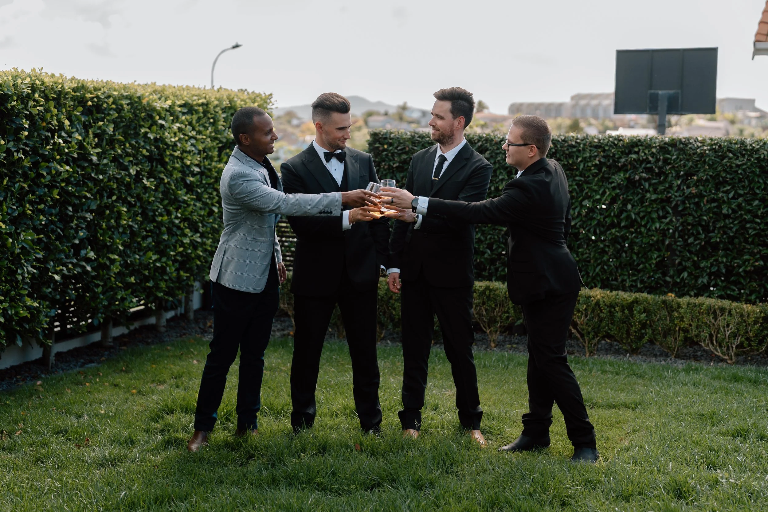 Nina+Warren_Mantells-Mt-Eden-Auckland-Wedding-Photography32.jpg