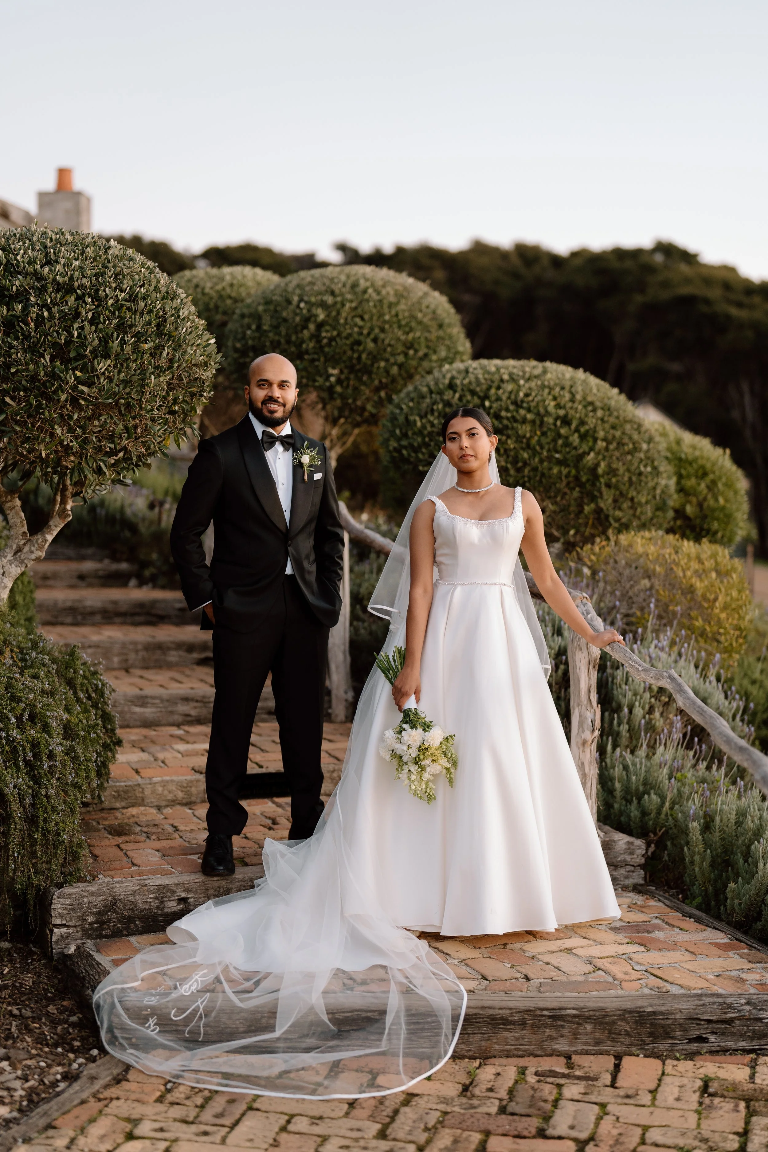 Mudbirck-Vineyard-Waiheke-Wedding-Photography-Ajith+Krishna145.jpg