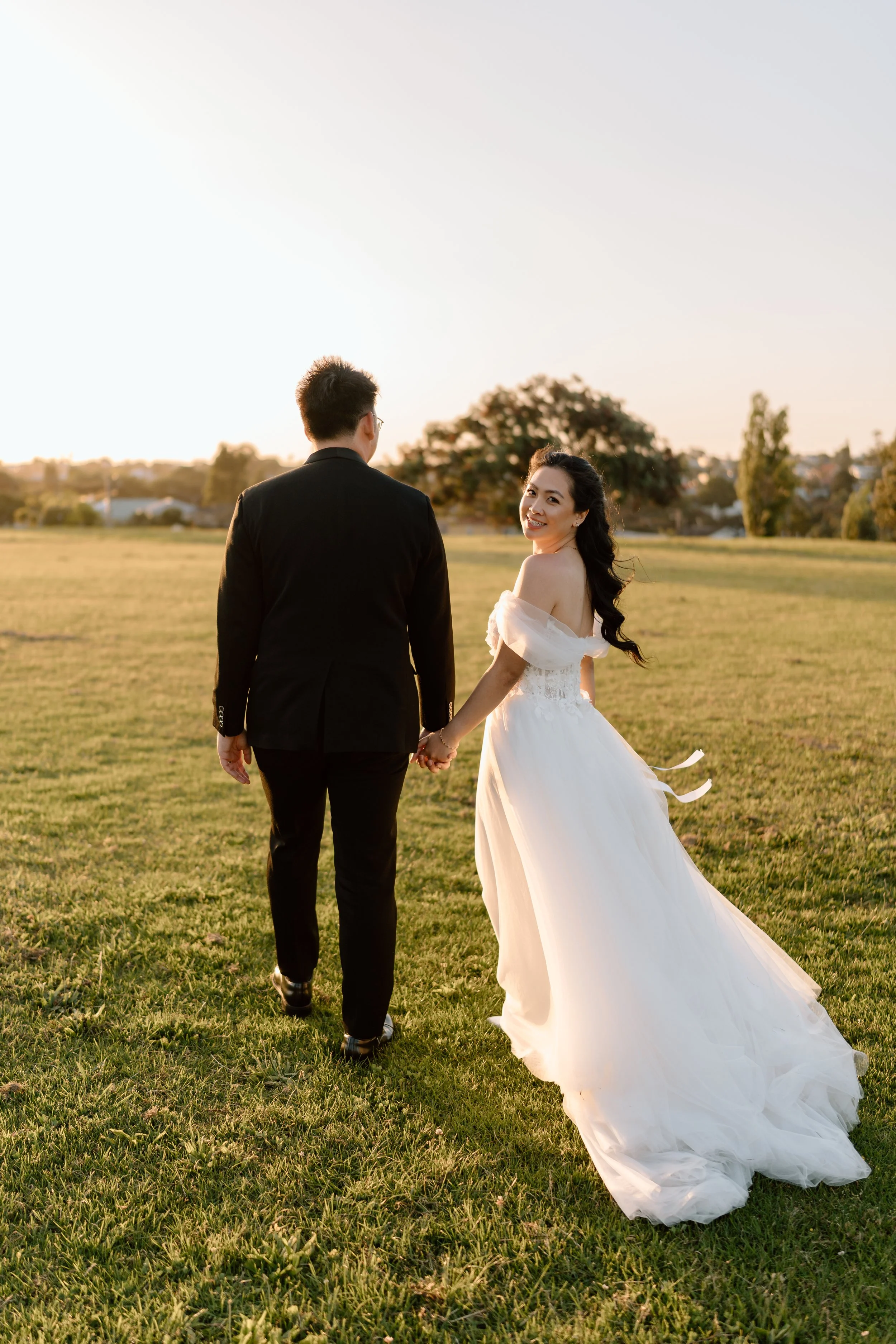 The-Officers-Mess-Auckland-Wedding-Venue-Ashwin-and-Emalyn38.jpg