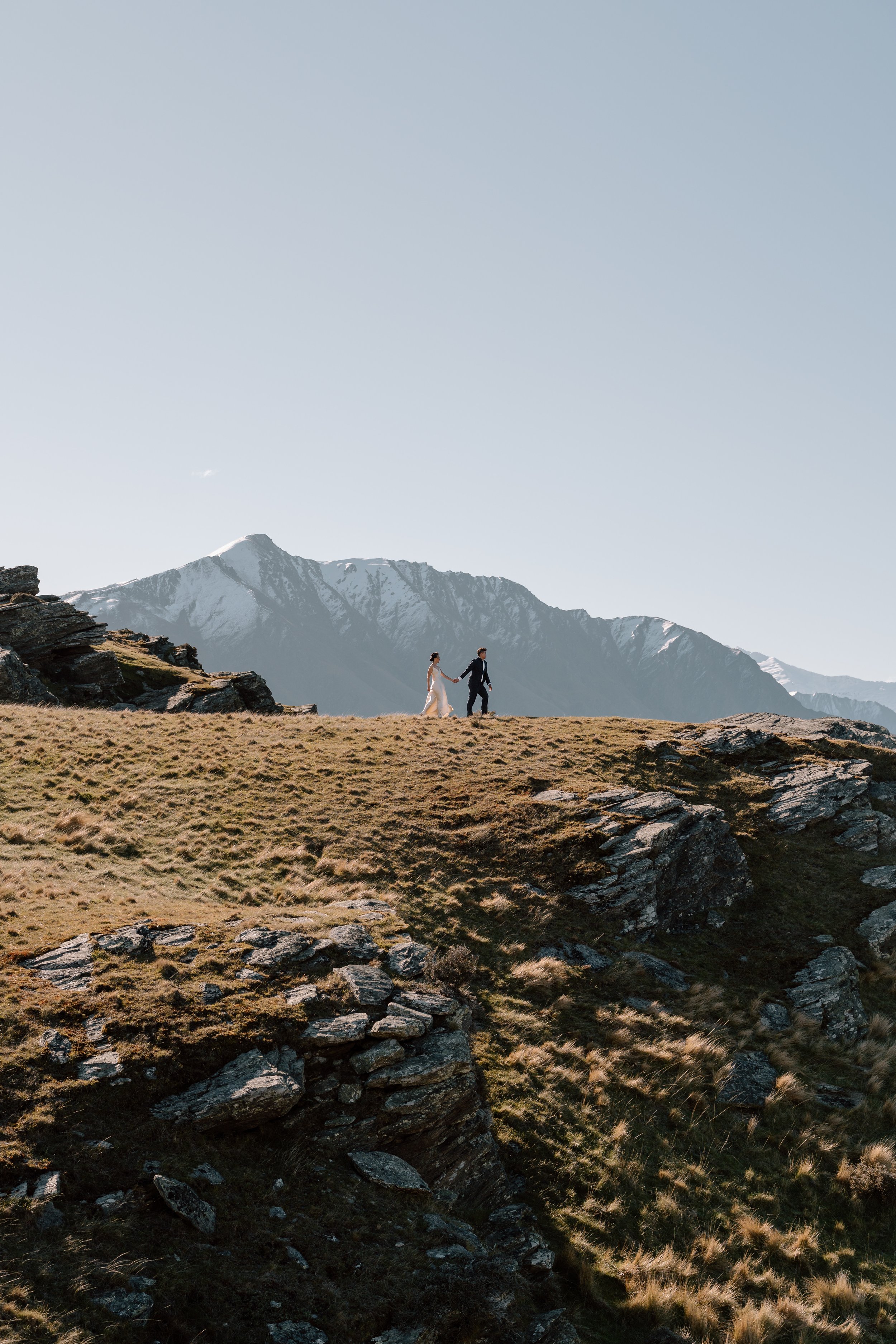 Queenstown-Elopement-Photographer-Wedding-Tim-and-Amy17.jpg