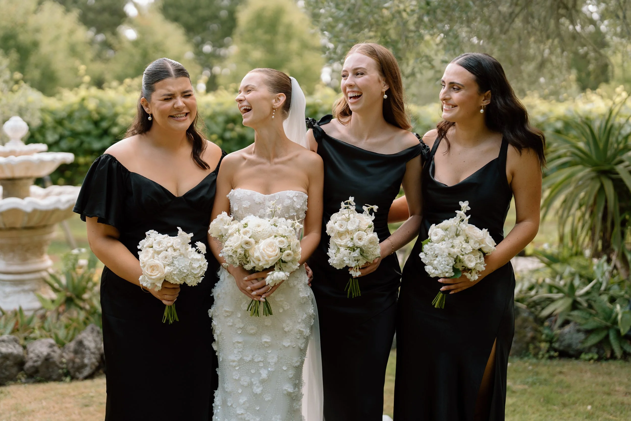 Brett+Nicoe_Markovina-Vineyard-Estate-Auckland-Wedding-Photography136.jpg