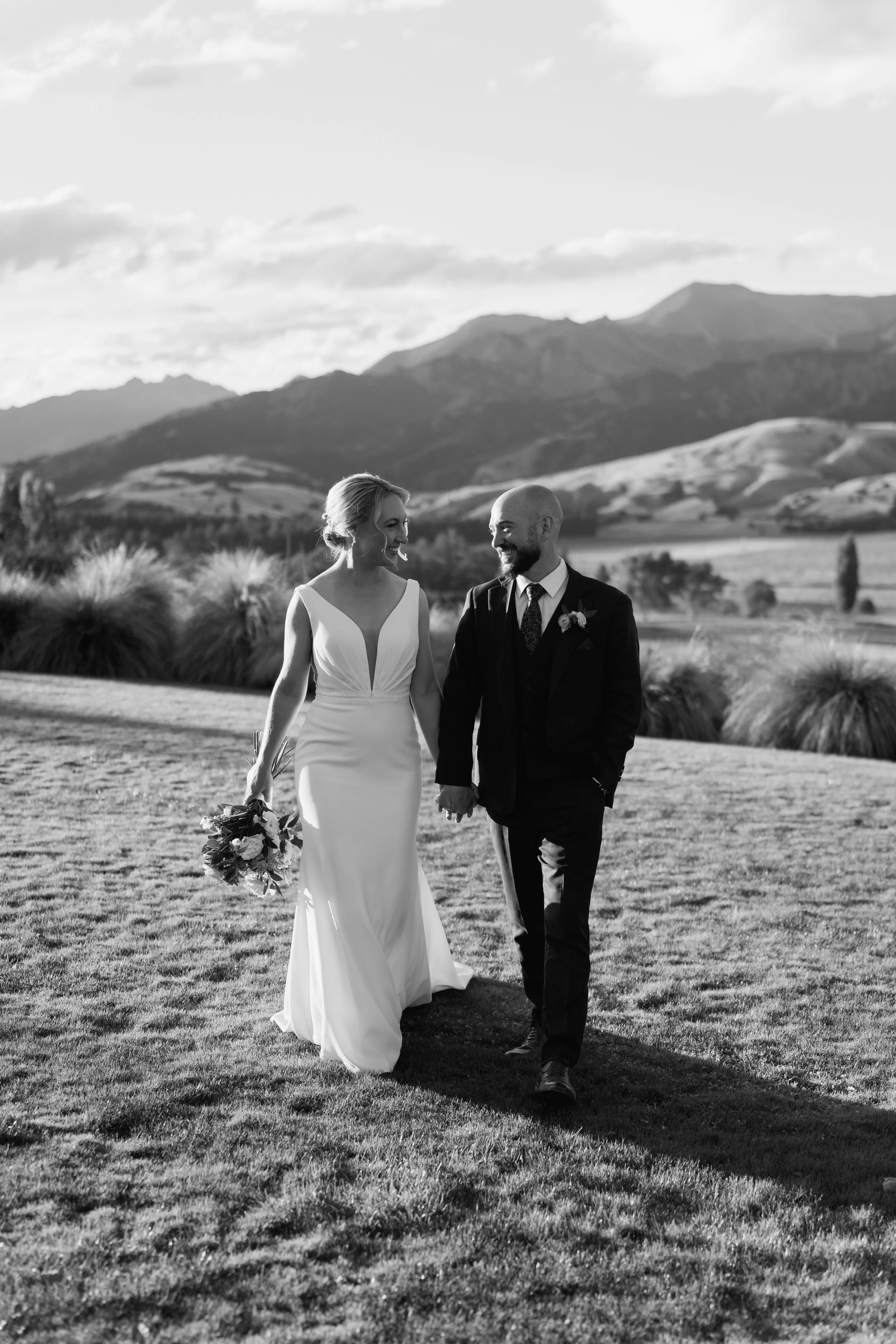 The-Lookout-Lodge-Wanaka-Wedding-Gary&Helen119.jpg