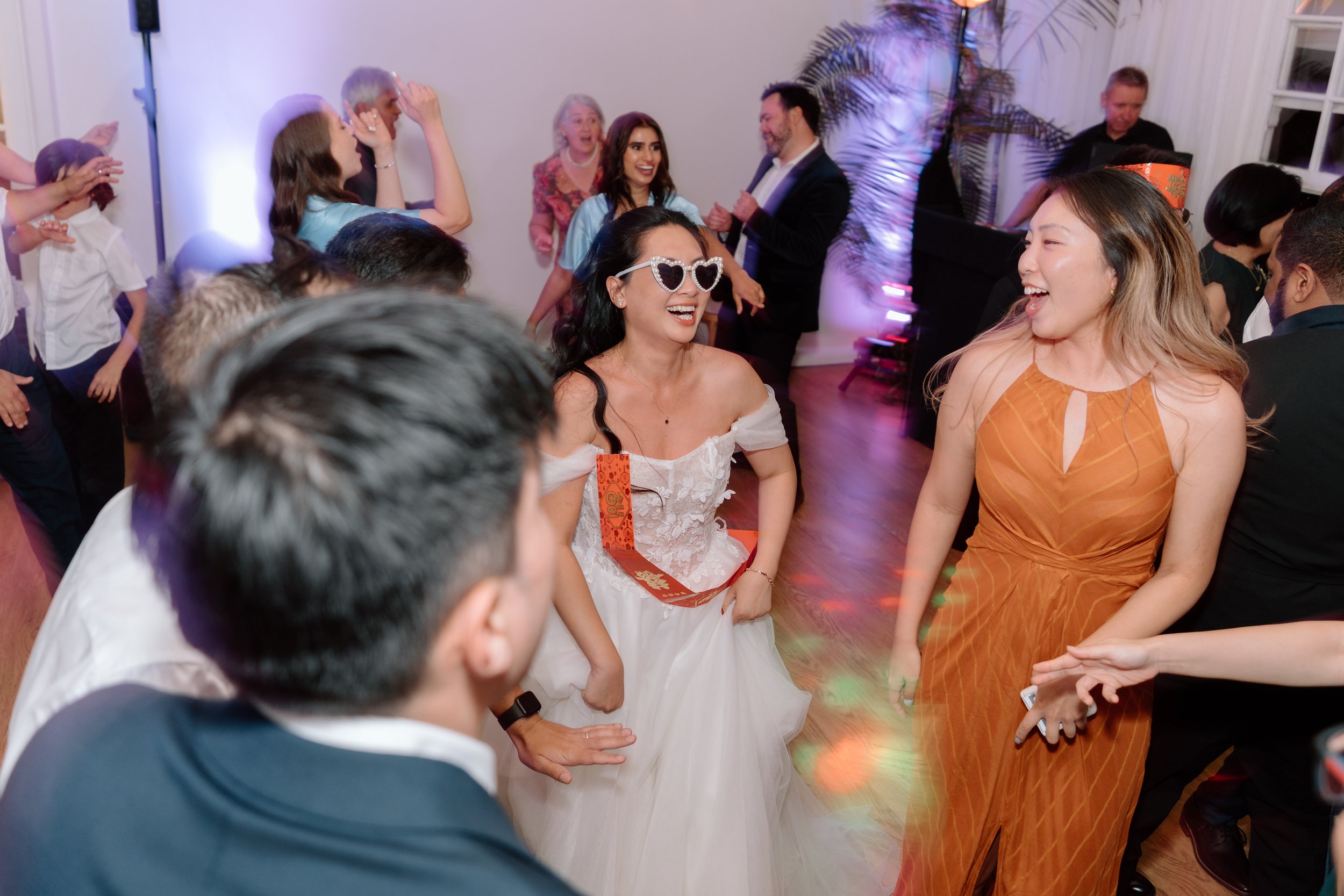 The-Officers-Mess-Auckland-Wedding-Venue-Ashwin-and-Emalyn3.jpg