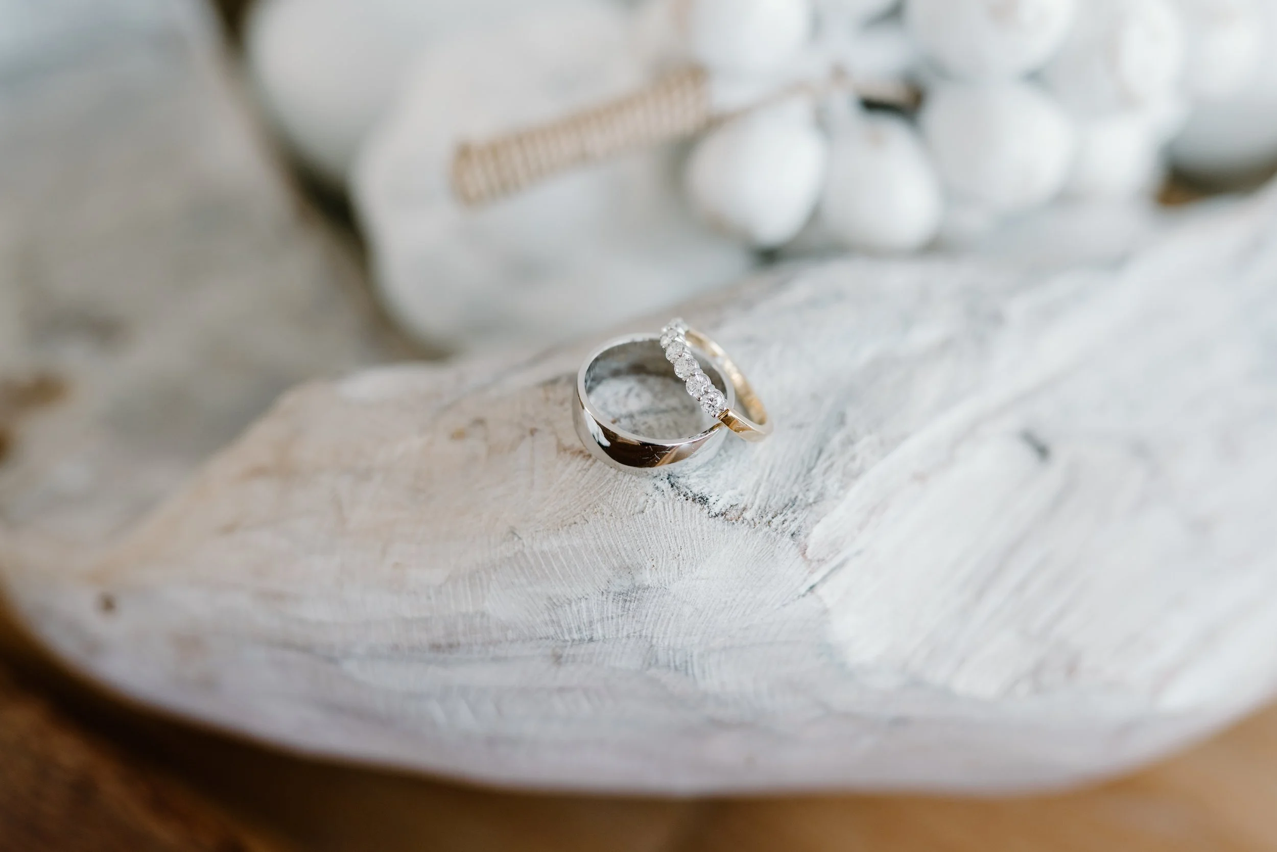 Erin+Nick_Baylys-Farm-Wedding-Photography6.jpg