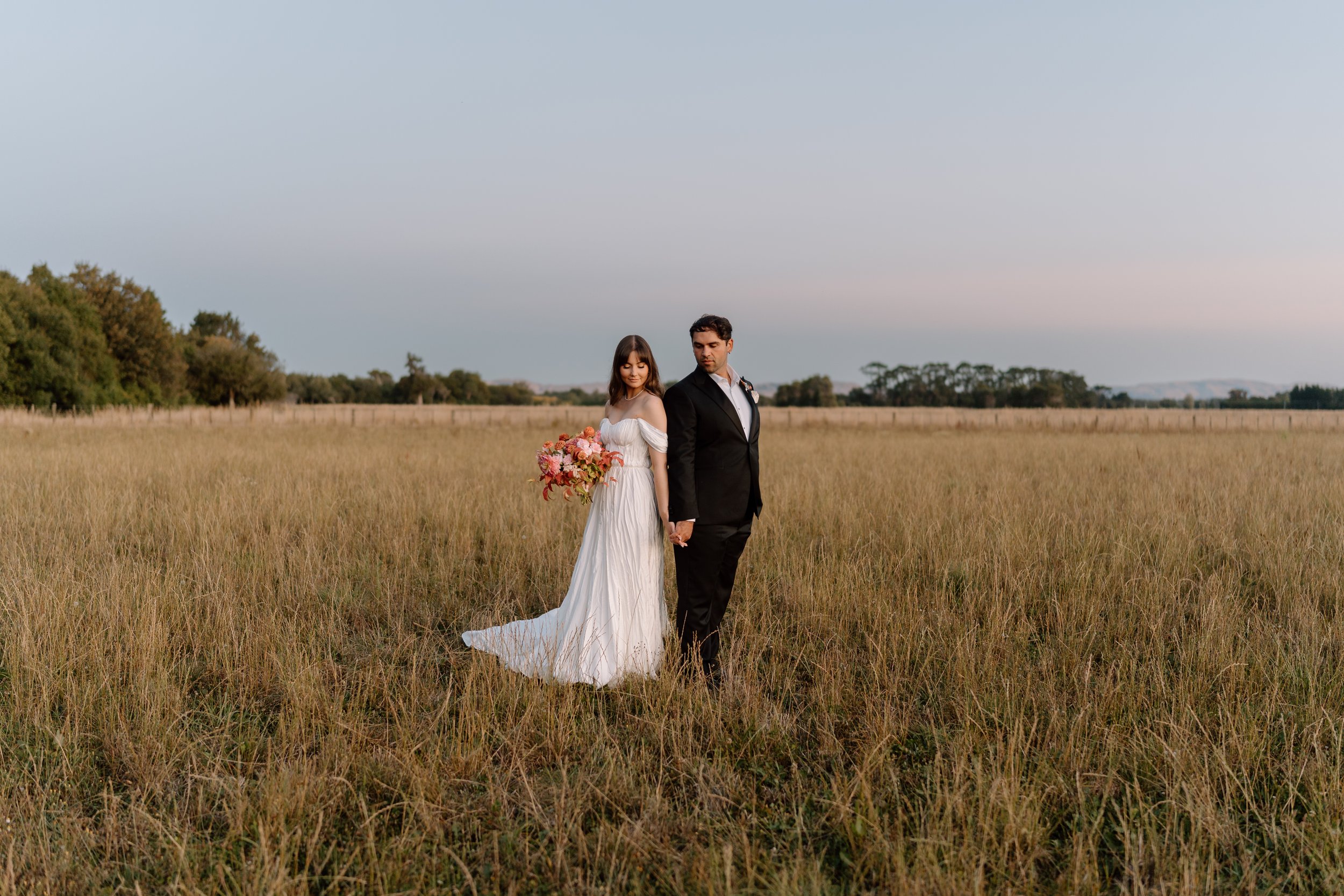 JJ+Jasmine-Wellington-Wedding-Photographer-Rose-&-Smith-Tauherenikau-Racecourse108.jpg