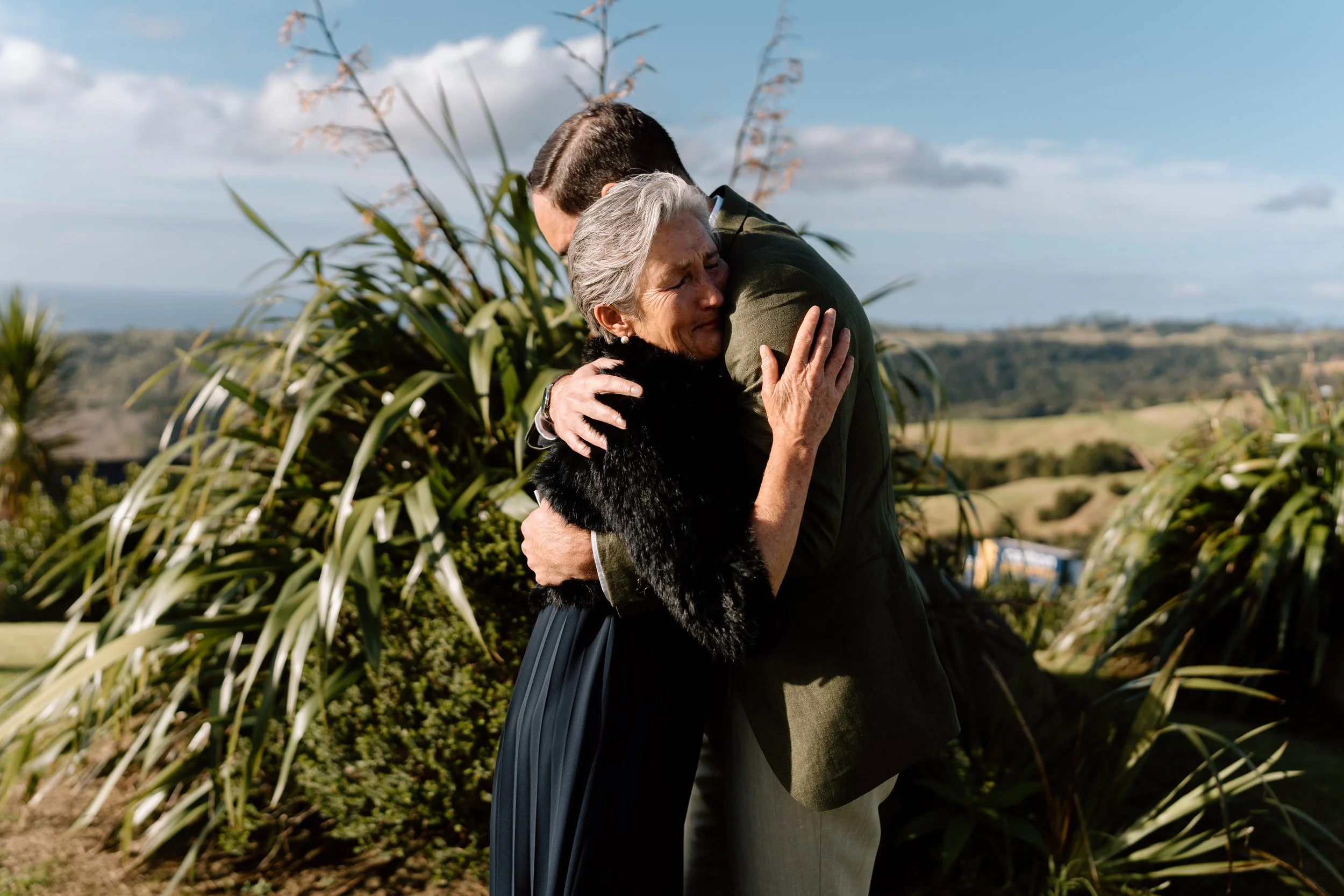 Vanderosa-Farms-Auckland-Wedding-Venue-Sam&Caity115.jpg