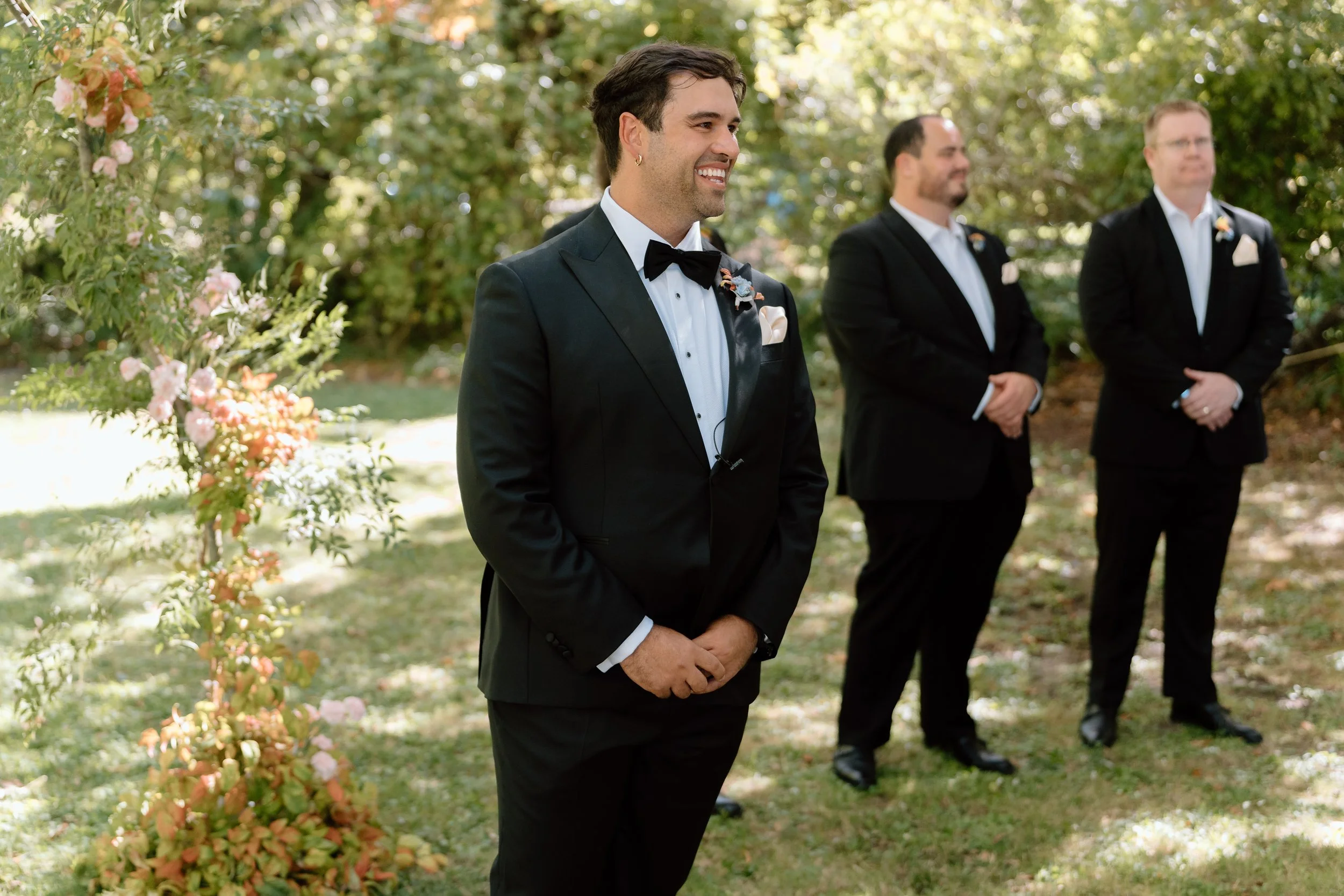 JJ+Jasmine-Wellington-Wedding-Photographer-Rose-&-Smith-Tauherenikau-Racecourse50.jpg