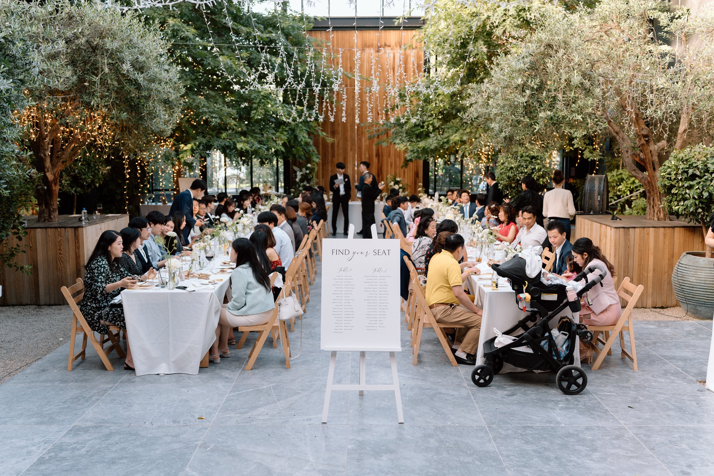 The-Glasshouse-Morningside-Auckland-Wedding-Sarah-and-William7.jpg