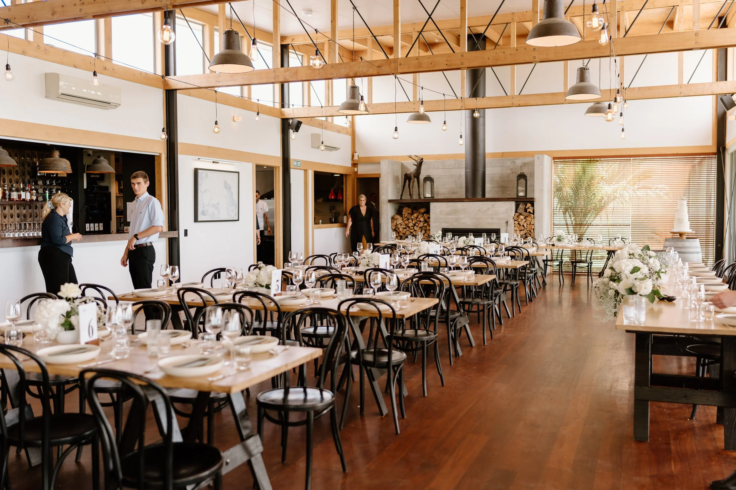 Lauren+Jared_Kauri-Bay-Wedding-Auckland-Photographer21.jpg