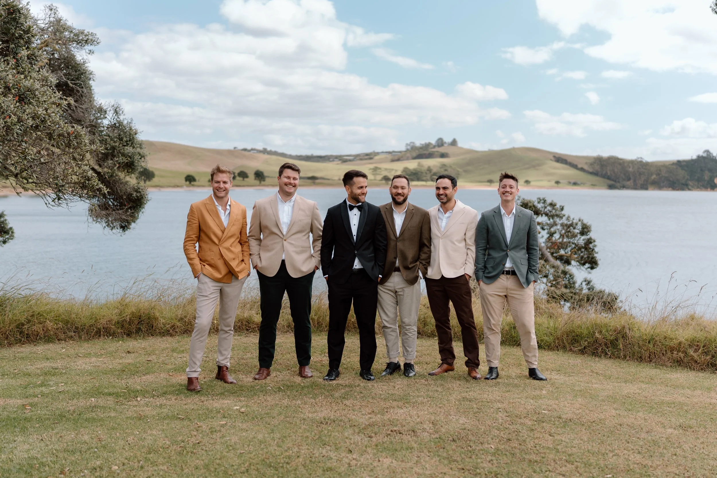Renee&John_Baylys-Farm-Paihia-Wedding-Photography17.jpg