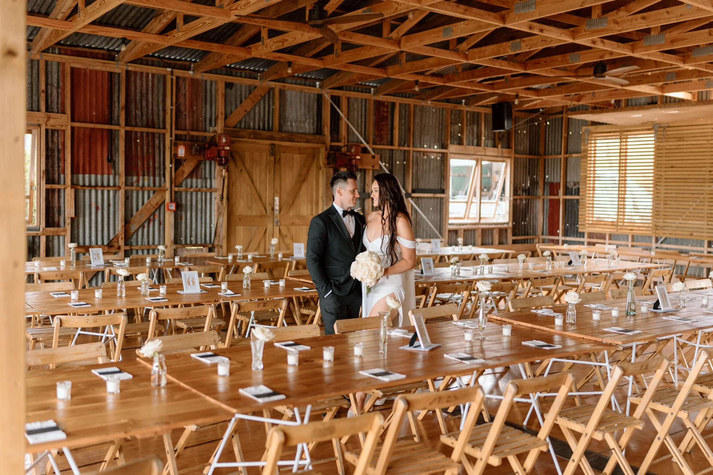 Nocton-Woolshed-Auckland-Wedding-Venue-Emily-and-Cameron37.jpg