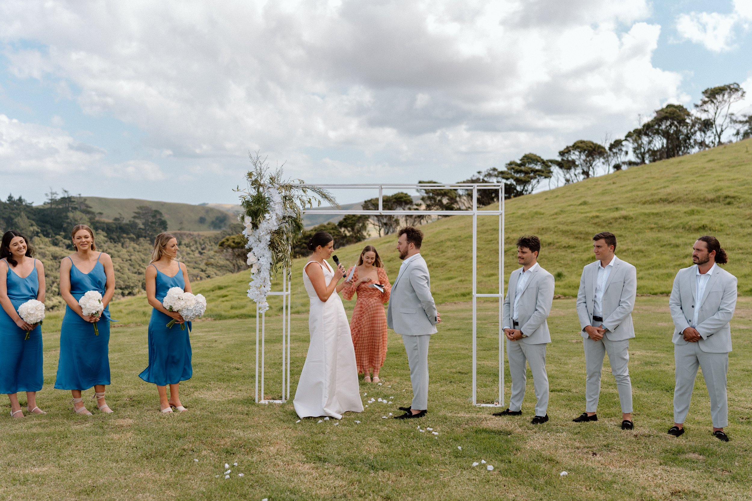 McGrath-Estate-Auckland-Wedding-Venue-Steph-and-Jesse31.jpg