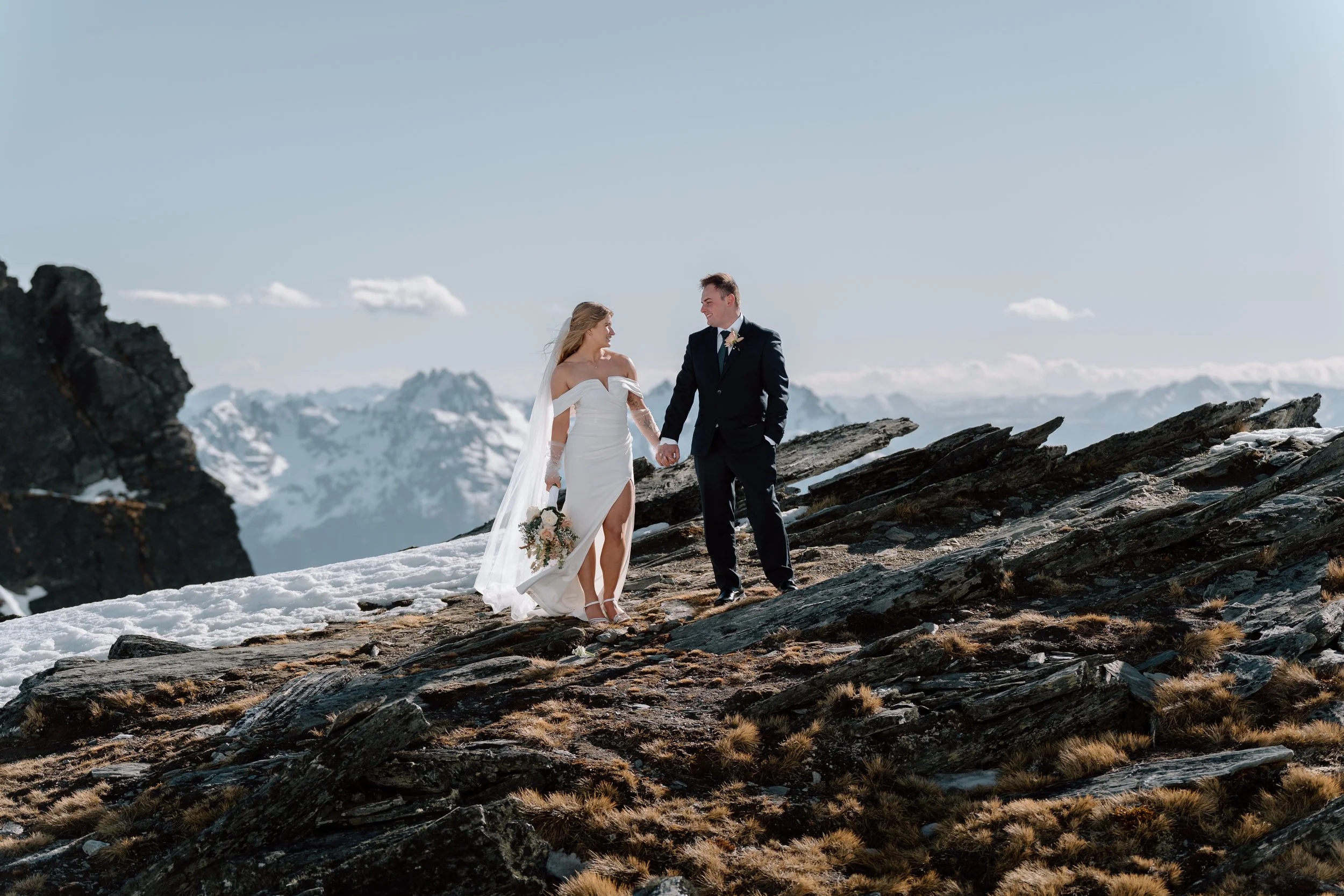 Queenstown-Elopement-Photographer-Wedding-Taylor-and-Zac5.jpg
