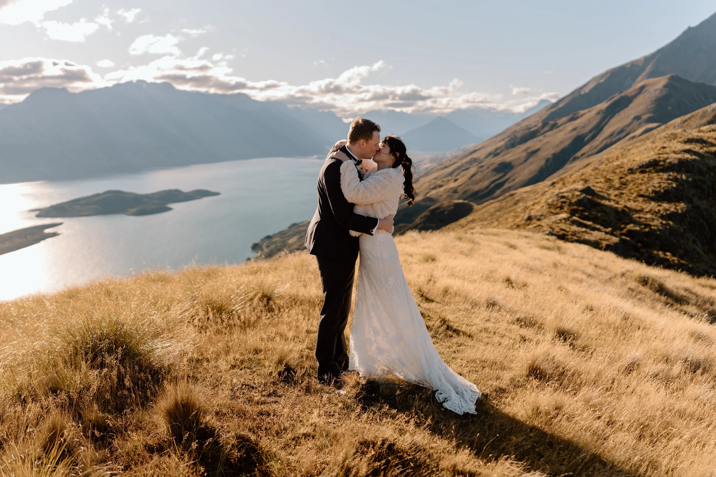 Queenstown-Elopement-Photographer-Wedding-Chris-and-Kim10.jpg