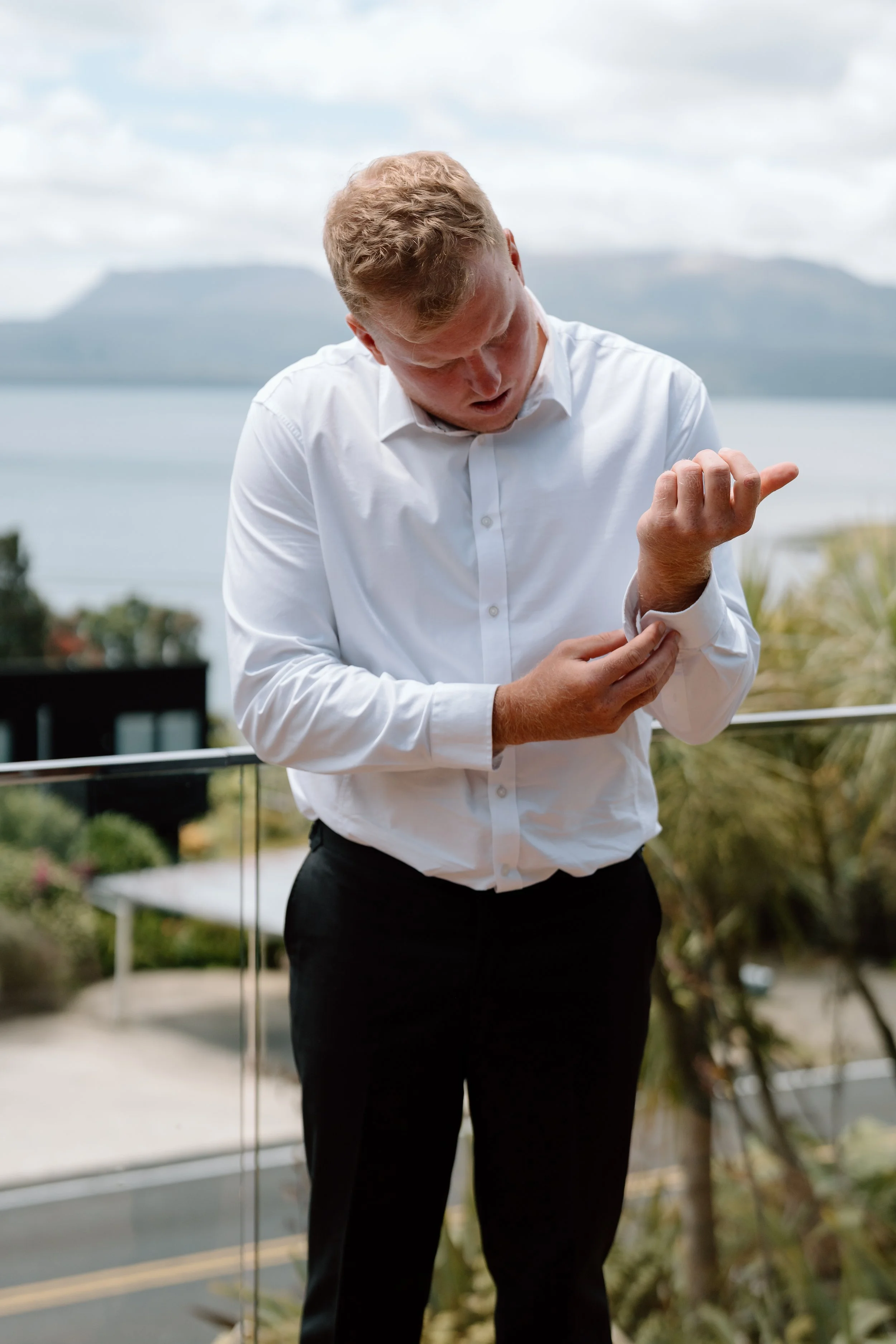 The-Black-Barn-Lake-Tarawera-Wedding-Venue-Rotorua-Jess-David7.jpg