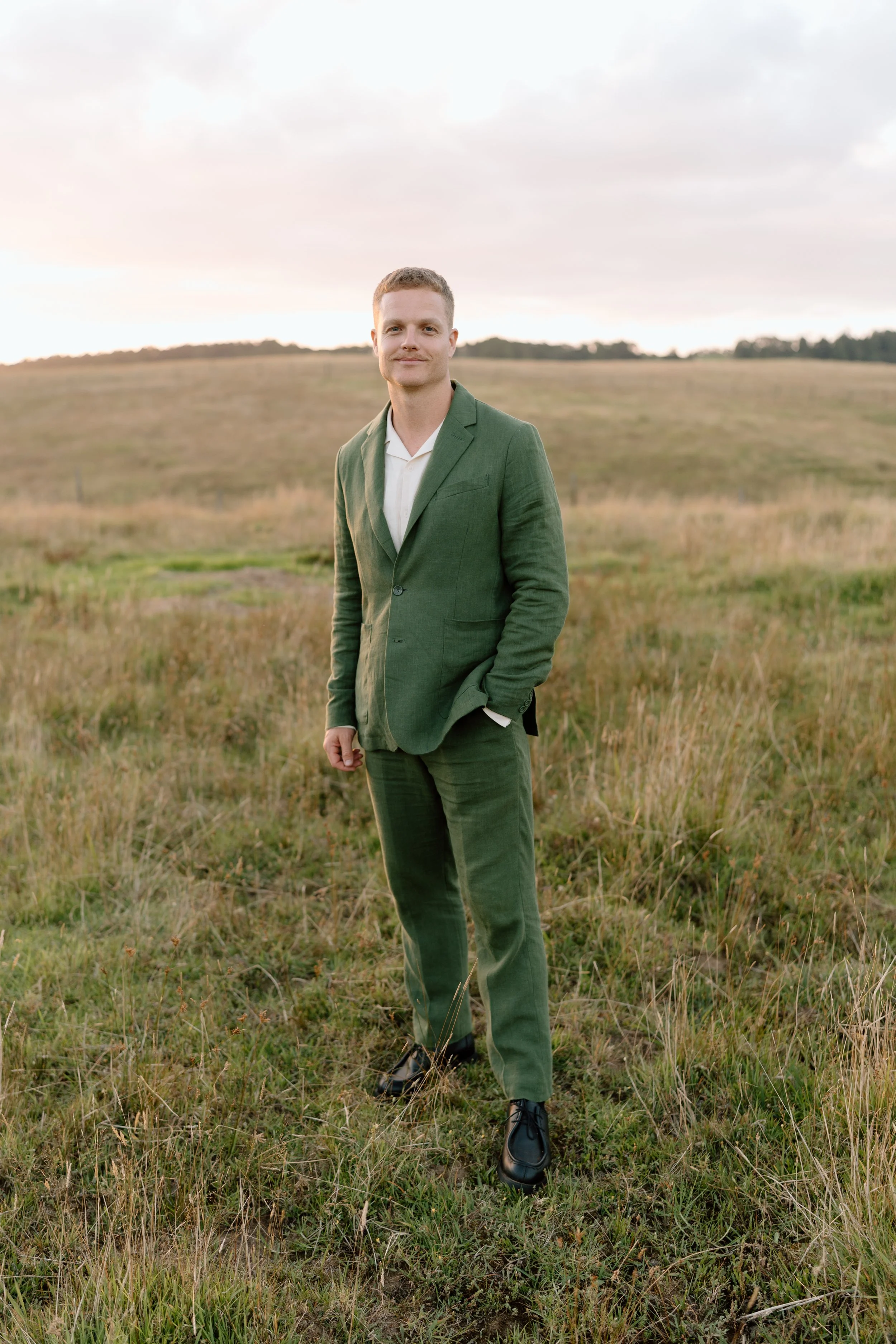 Waterfall-Farm-Auckland-Wedding-Georgia-and-Quinn78.jpg