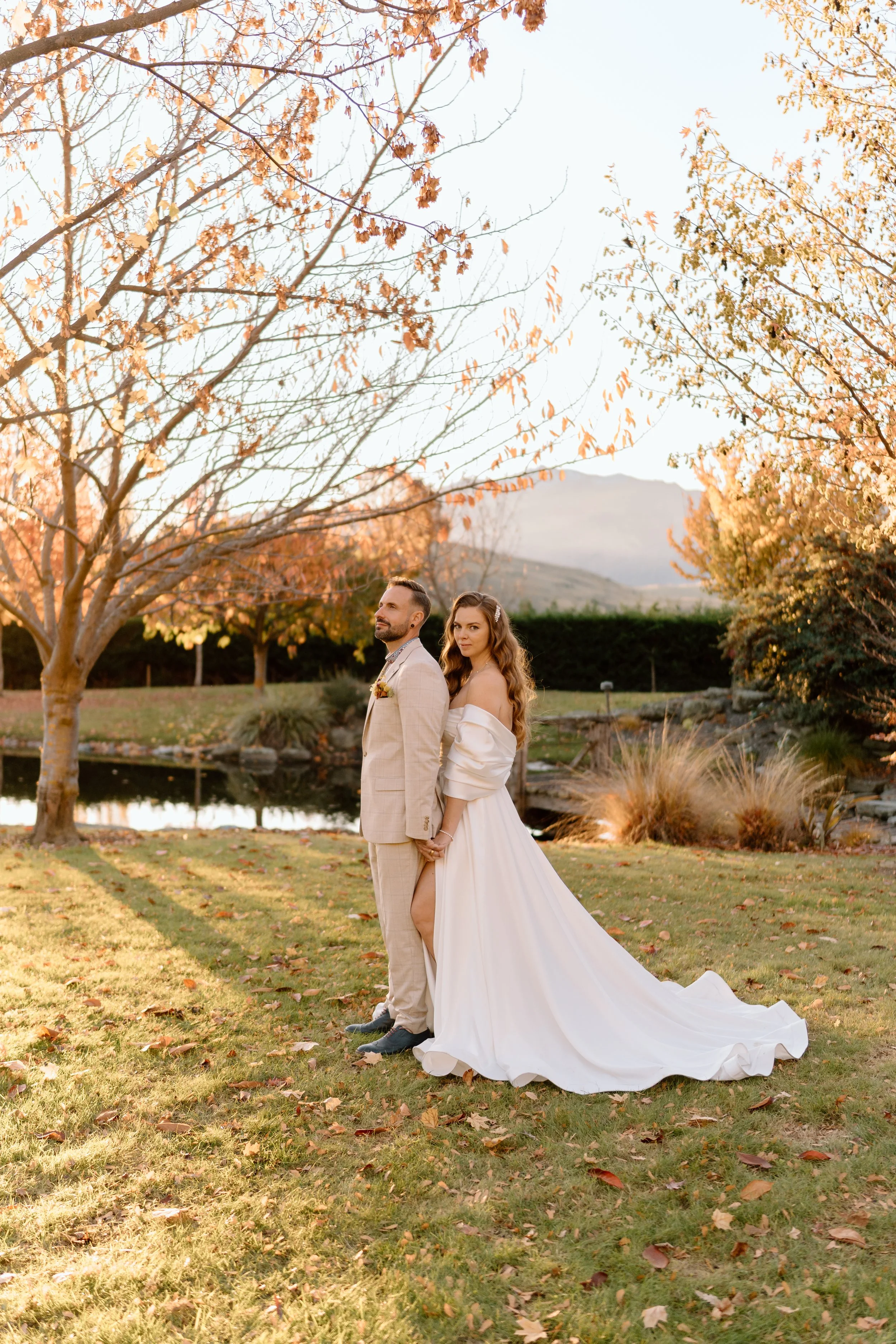 Helena+Gavin-Stoneridge-Estate-Queenstown-Wedding-Photographer136.jpg