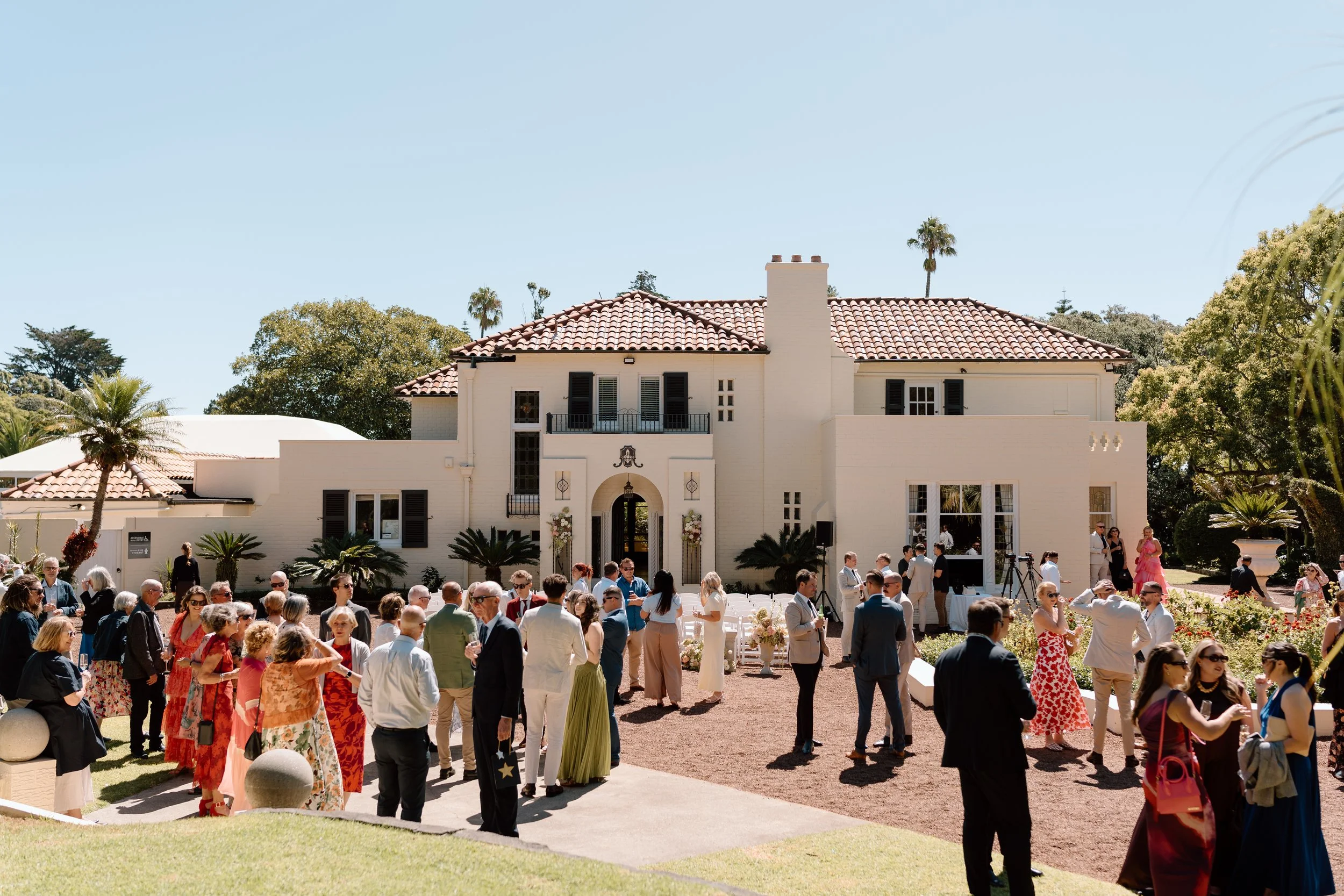 Puketutu-Island-Estate-Auckland-Wedding-Annabel-and-Tim26.jpg