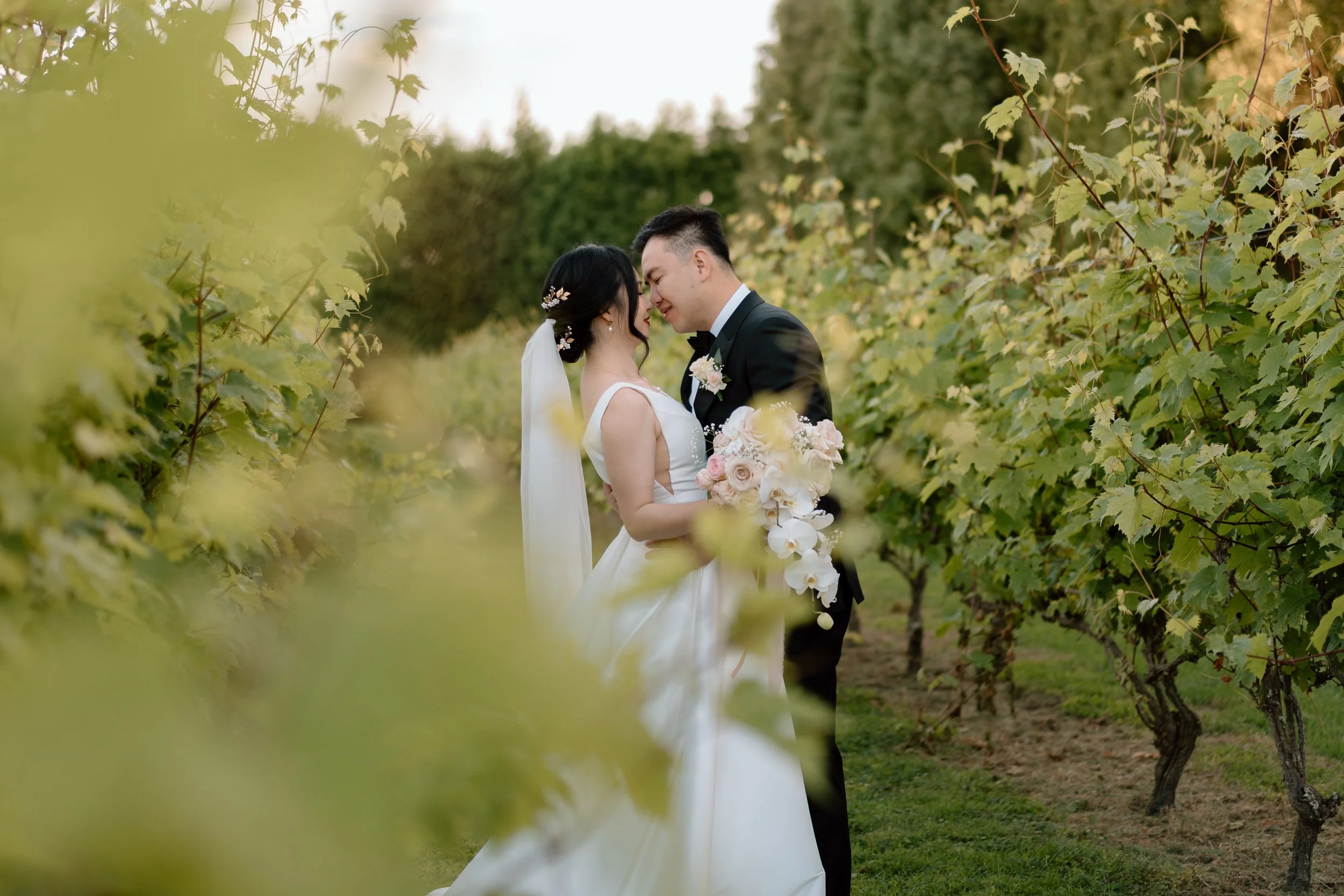 PAK+LILY_Markovina-Vineyard-Estate-Wedding-Photographer86.jpg