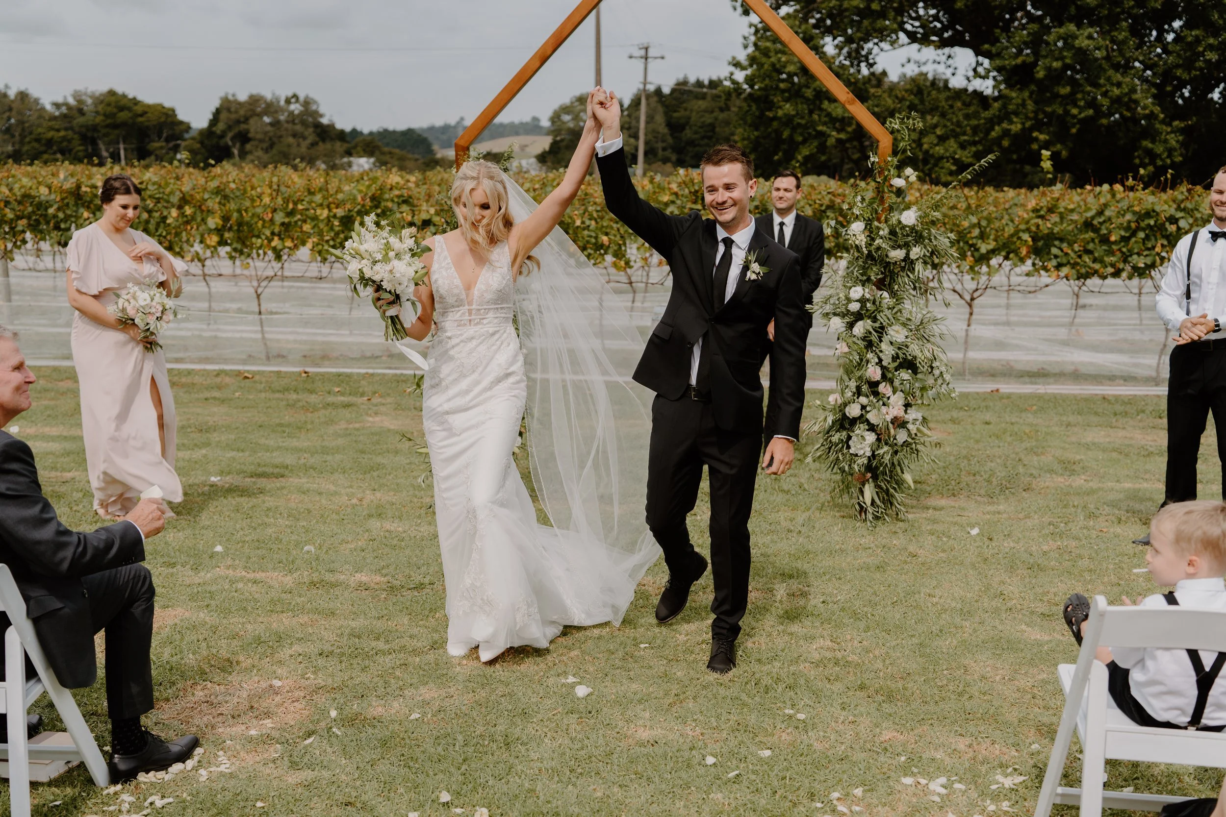 Ray&Lieske_The-Hunting-Lodge-Auckland-Wedding-Photography59.jpg