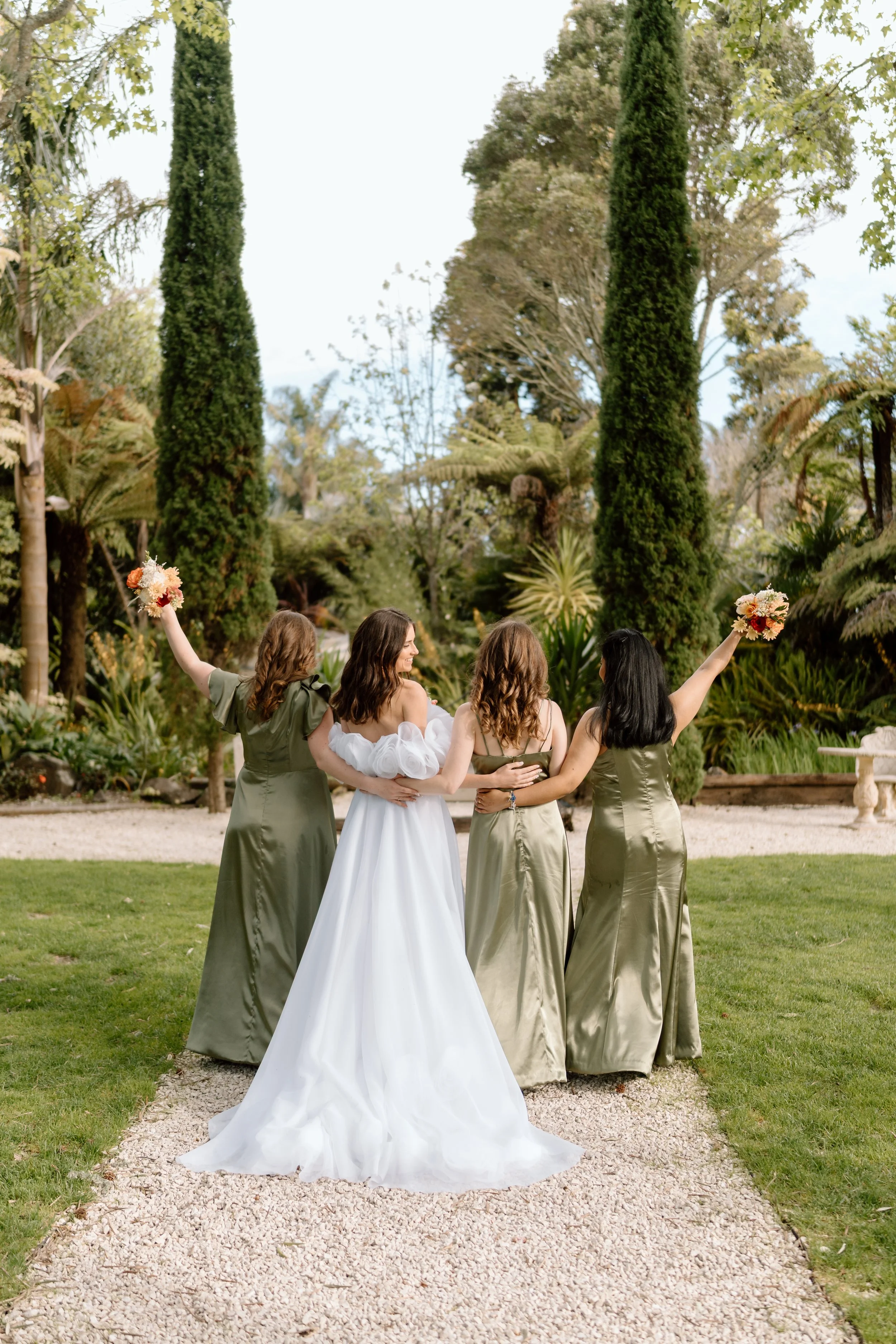 Markovina-Vineyard-Estate-Auckland-Wedding-Photographer-Rebecca&Mitchell47.jpg