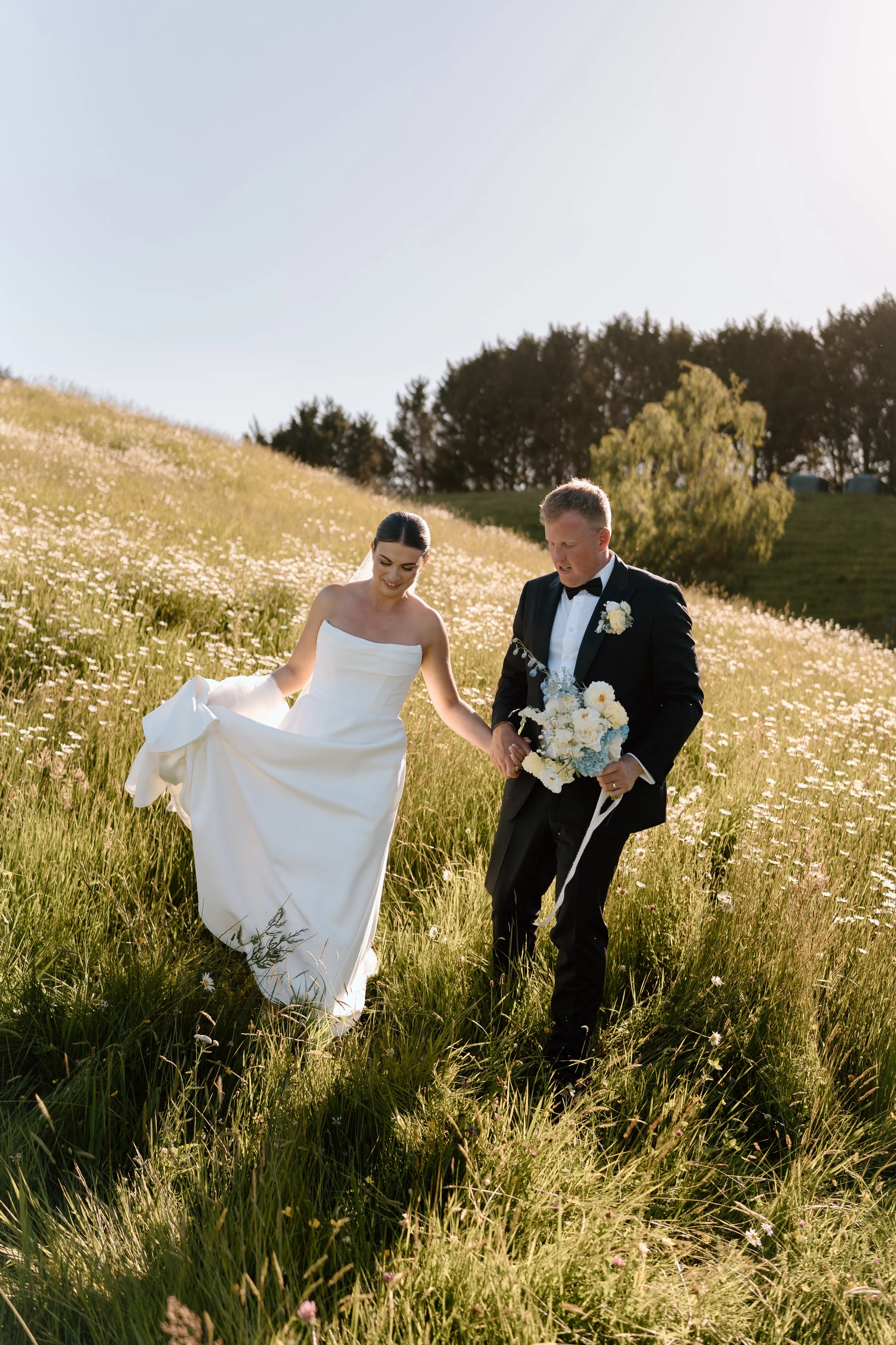 The-Black-Barn-Lake-Tarawera-Wedding-Venue-Rotorua-Jess-David171.jpg
