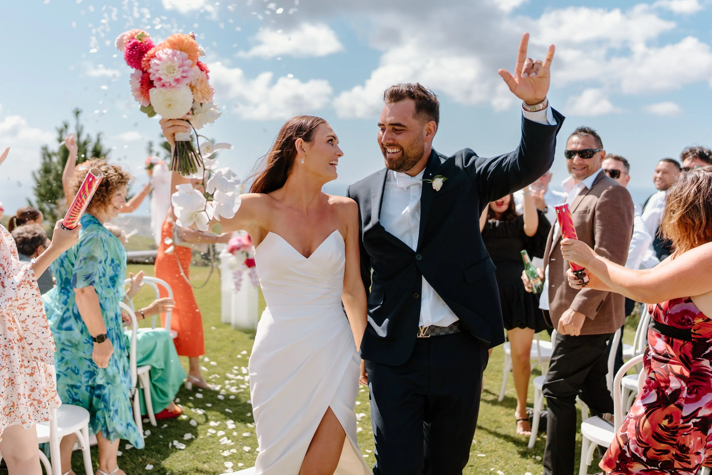 S+J_Vanderosa-Farms-Auckland-Wedding-Photographer60.jpg