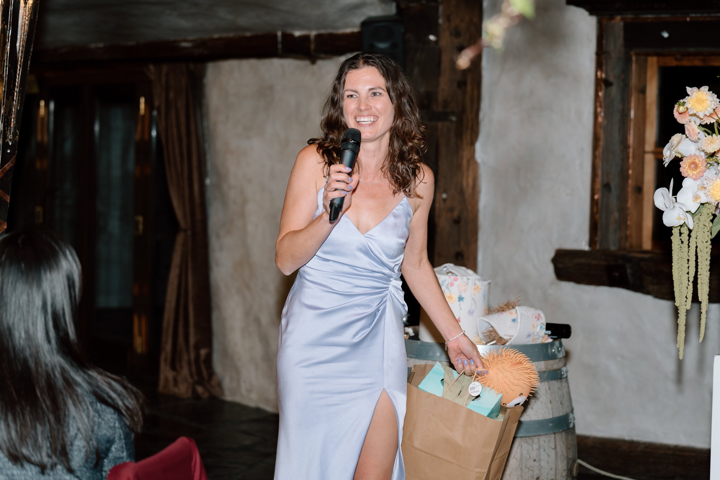 Helena+Gavin-Stoneridge-Estate-Queenstown-Wedding-Photographer192.jpg