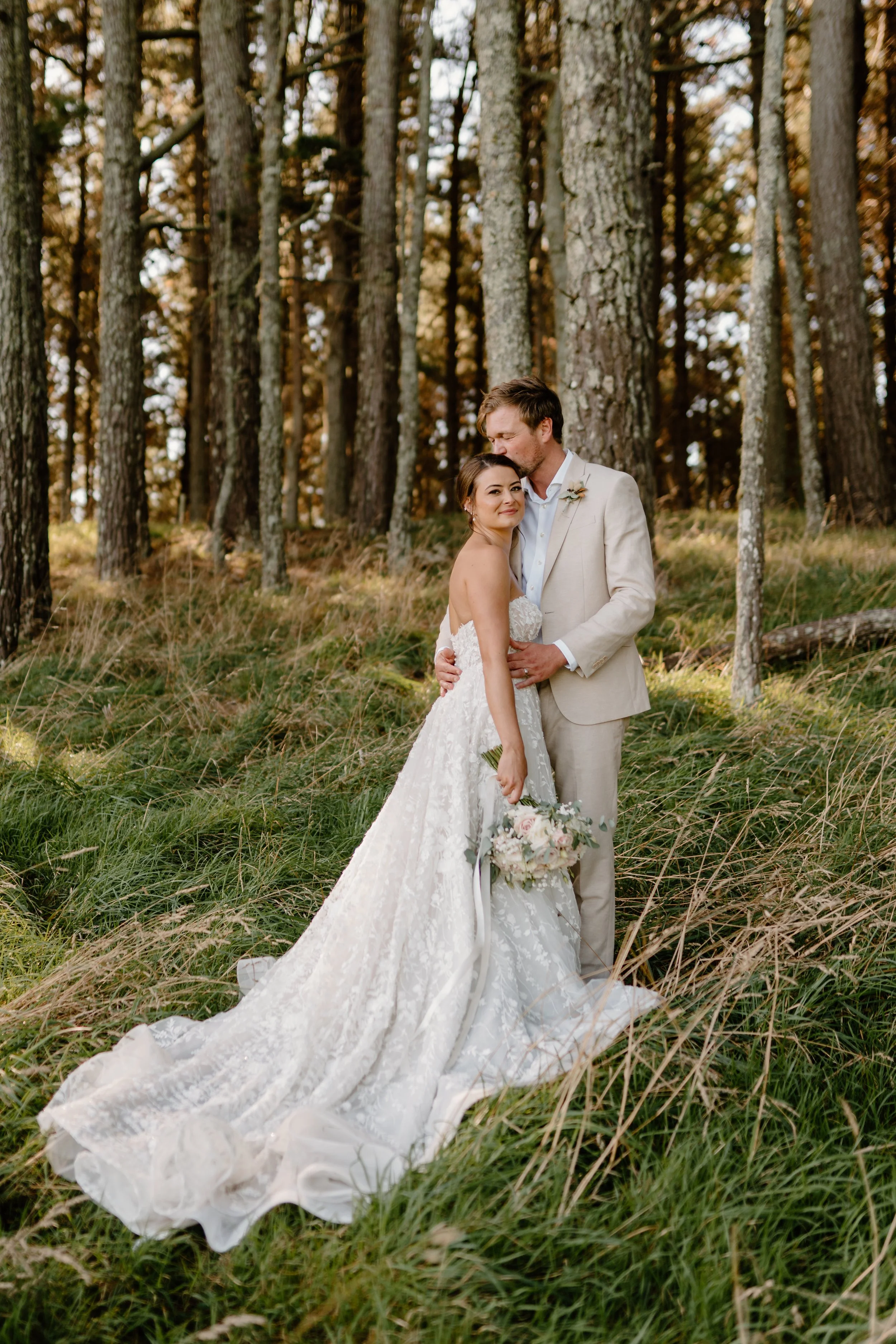 Orua-Beach-House-Hahei-Coromandel-Wedding-Chelsea-Steve43.jpg