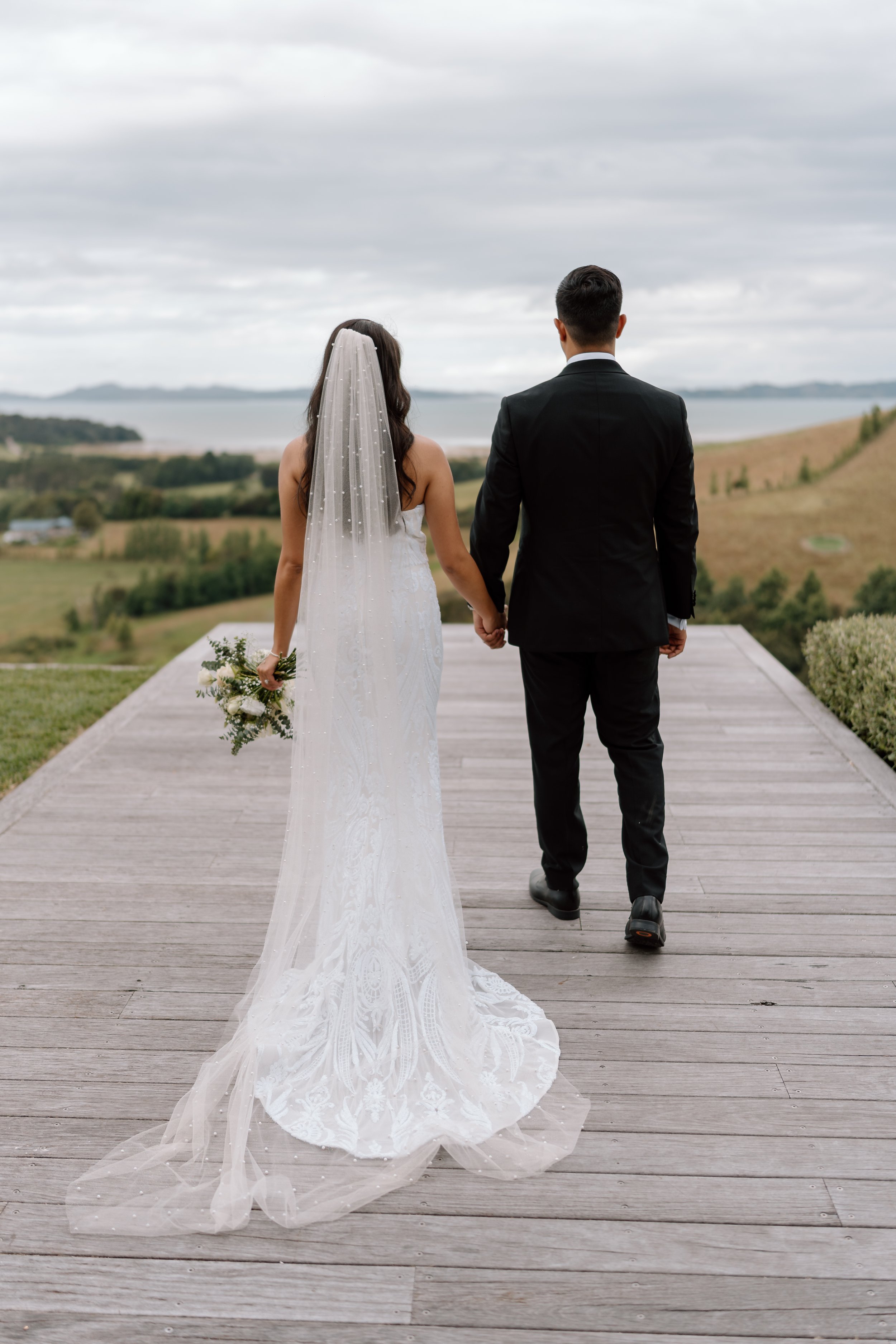 Daron&Isabelle_Kauri-Bay-Auckland-Wedding-Photographer12.jpg