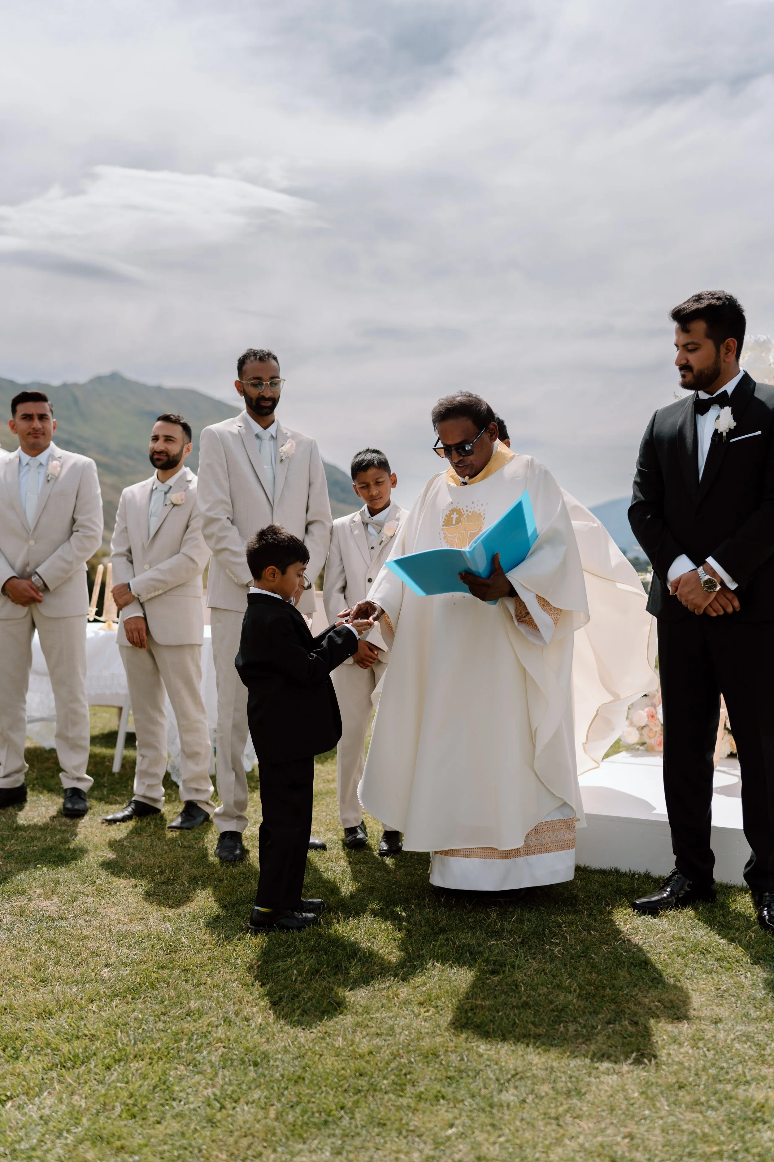 Devam&Natalia_The-Rippon-Hall-Wanaka-Wedding-Photography80.jpg