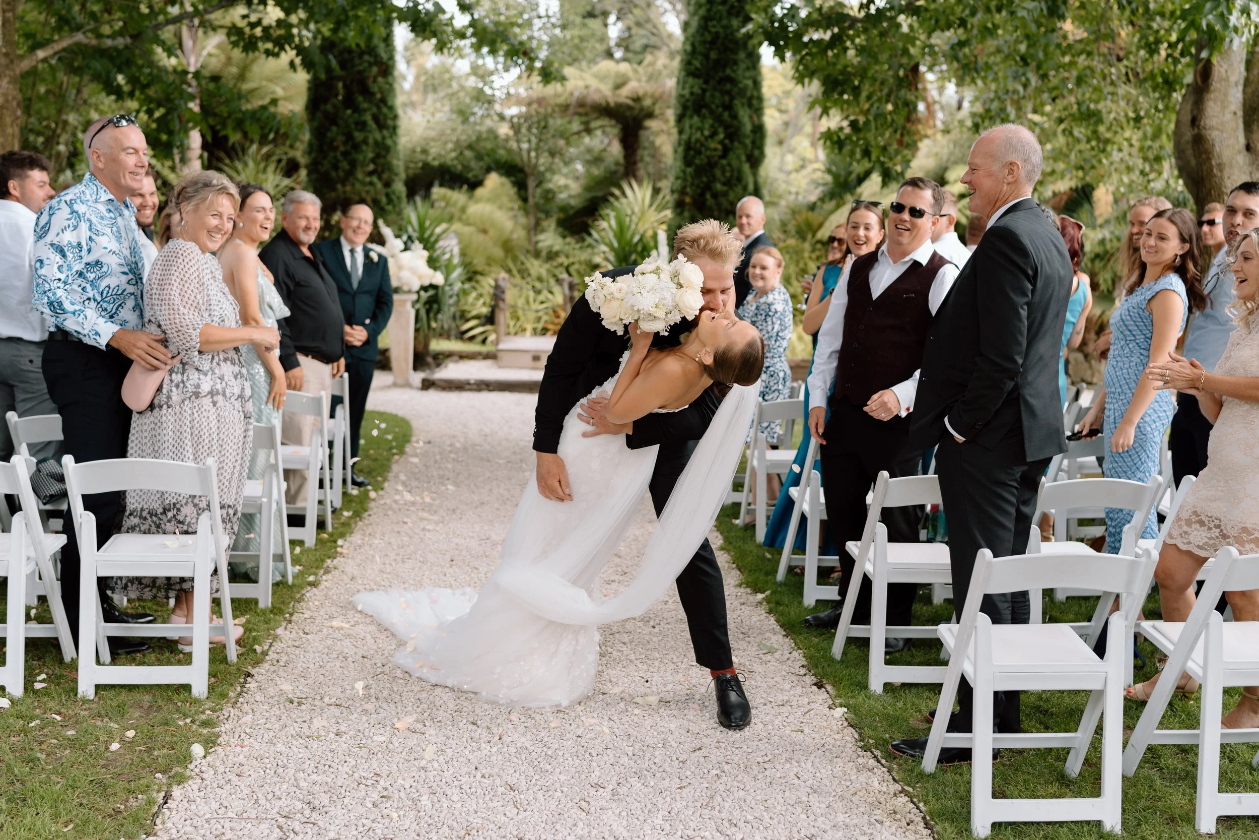 Brett+Nicoe_Markovina-Vineyard-Estate-Auckland-Wedding-Photography113.jpg