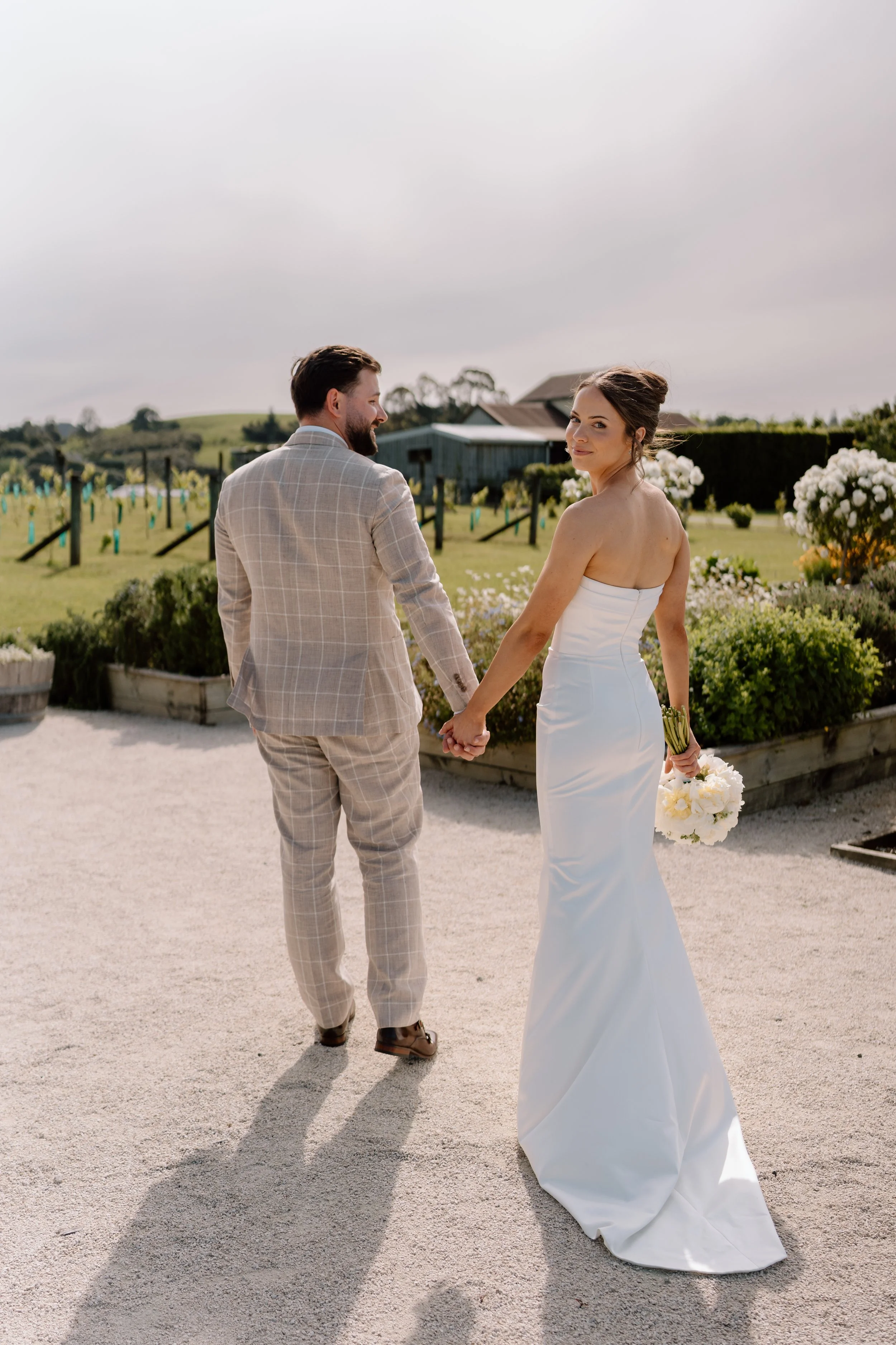 Hannah+Alex_Previews-198.jpg