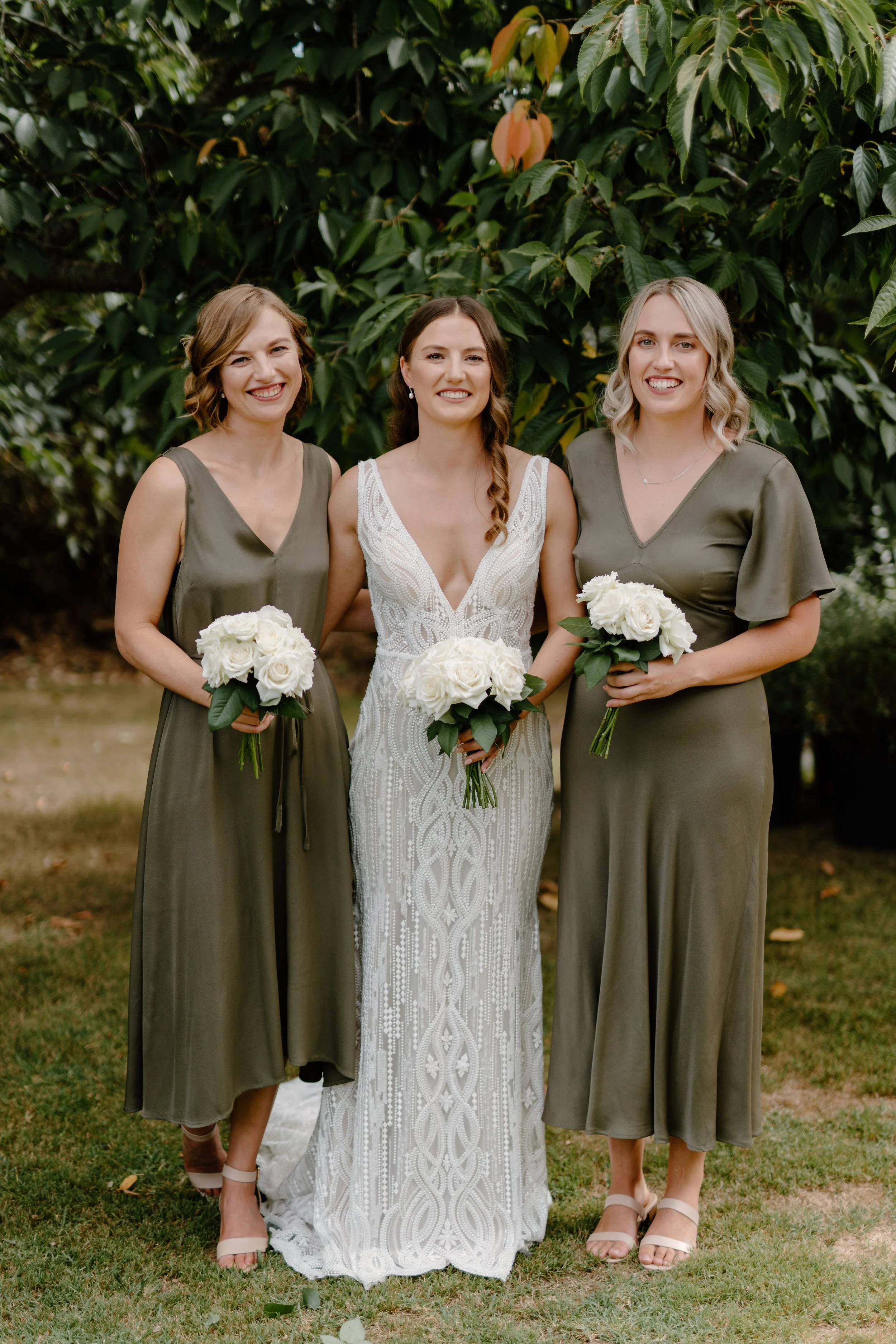 Deer-Valley-Auckland-Wedding-Venue-Shane-taylor22.jpg