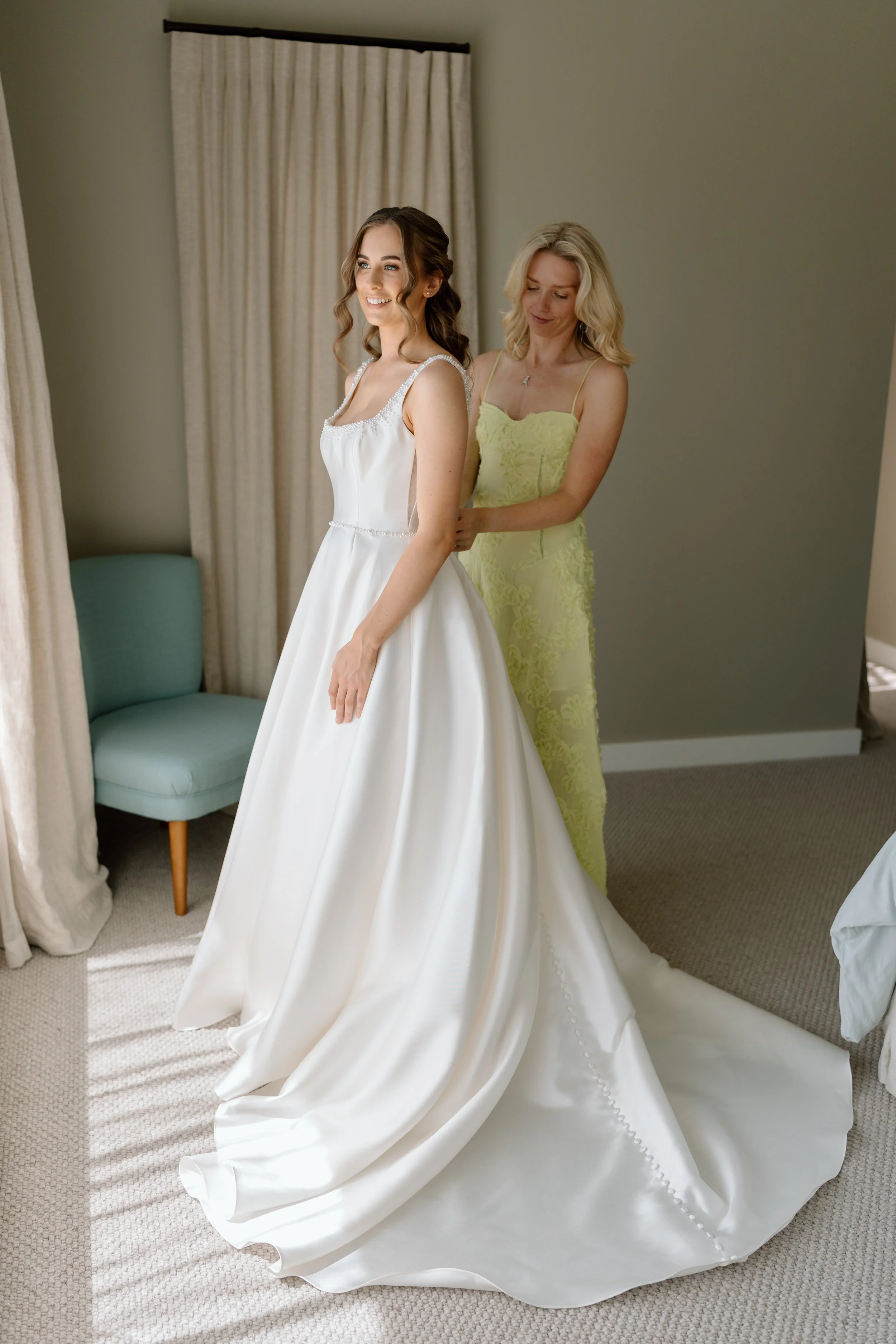 Brittany+Josh_Havelock-North-Wedding-Photographer11.jpg