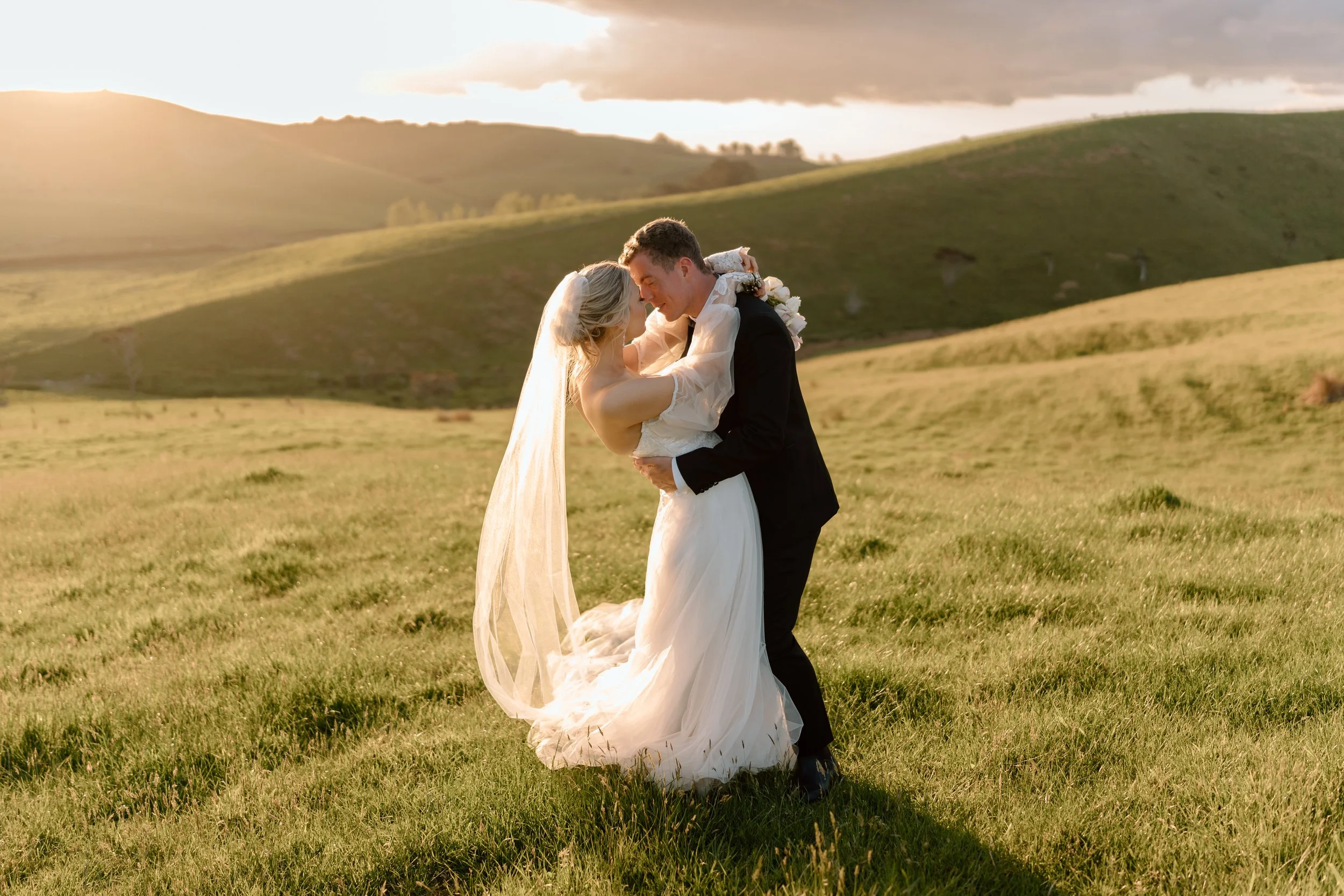 Angela+Daniel_Baylys-Farm-Wedding-Photographer45.jpg