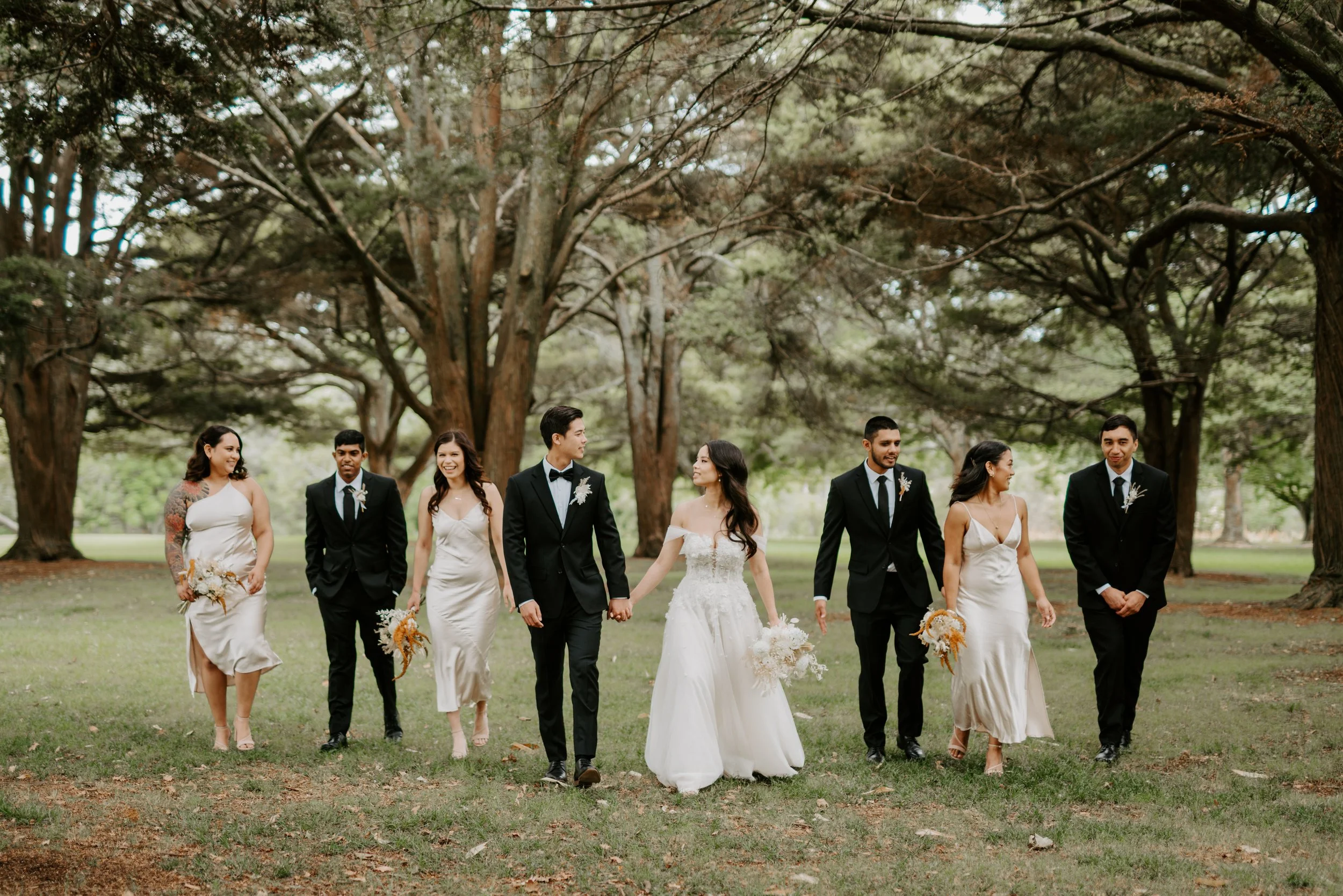 Huong+David_Glasshouse-Morningside-Auckland-Wedding-Photographer31.jpg