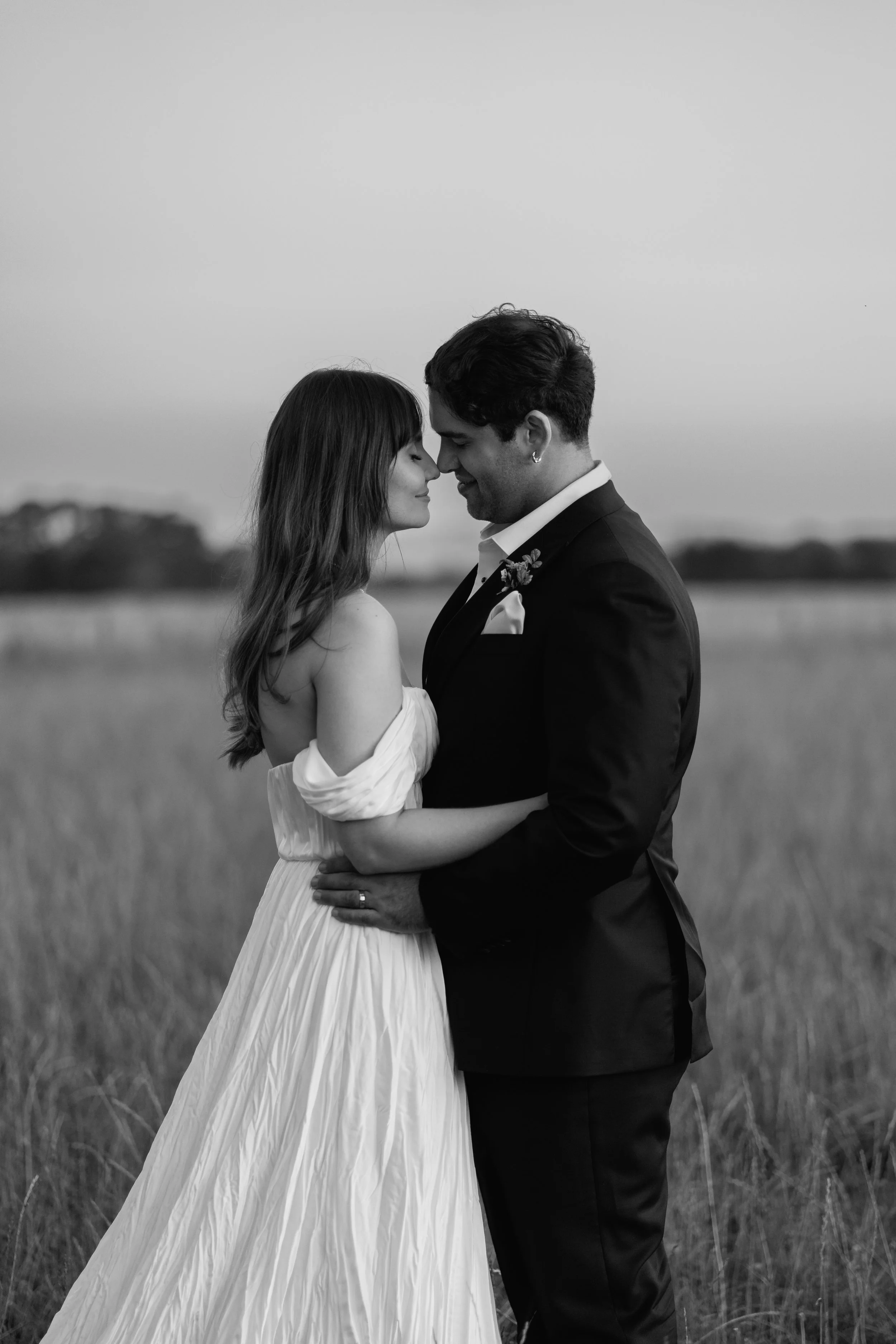 Jasmine+JJ_Rose&Smith-Wedding-Photographer-B&W3.jpg