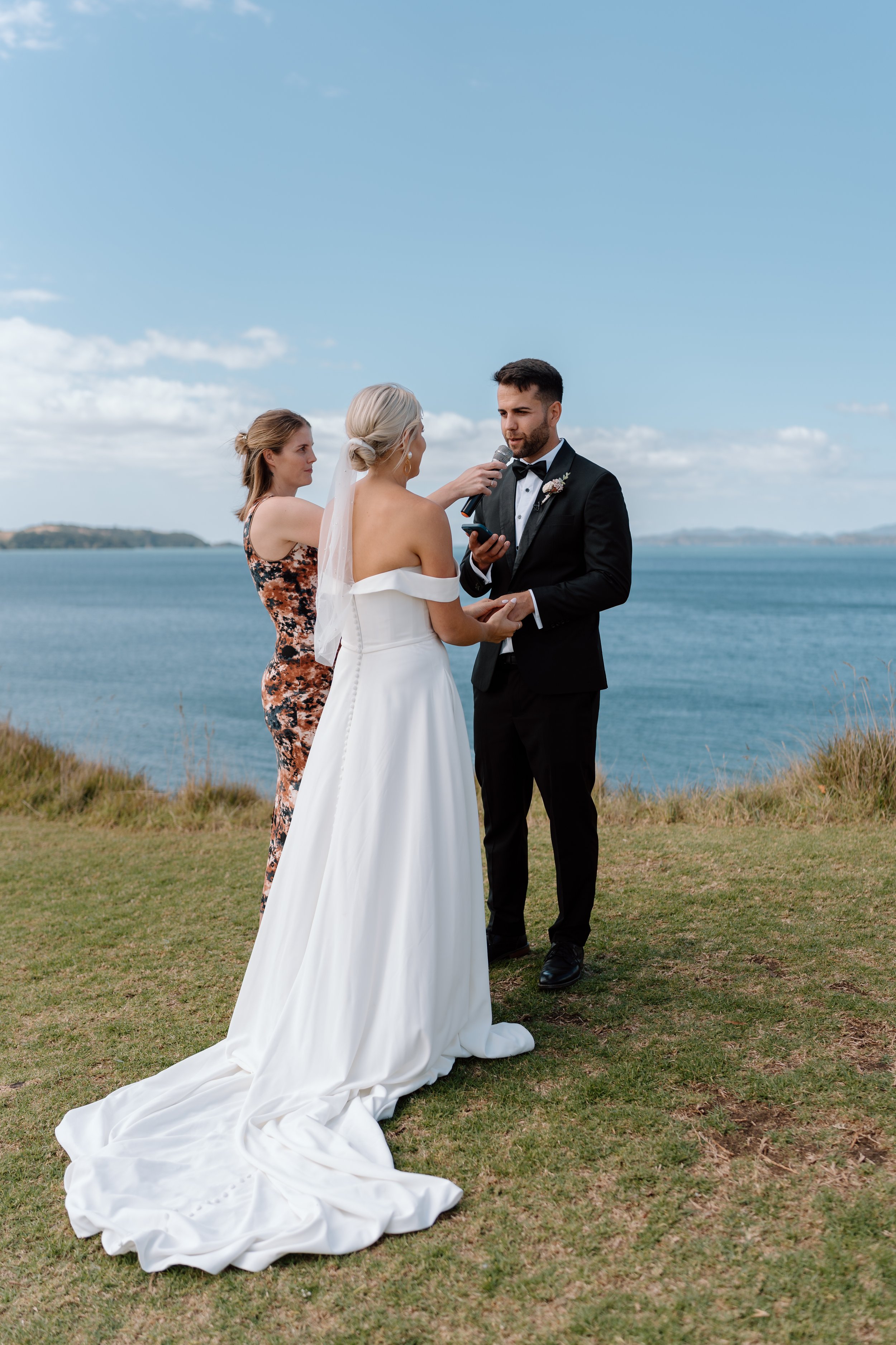 Renee&John_Baylys-Farm-Paihia-Wedding-Photography50.jpg