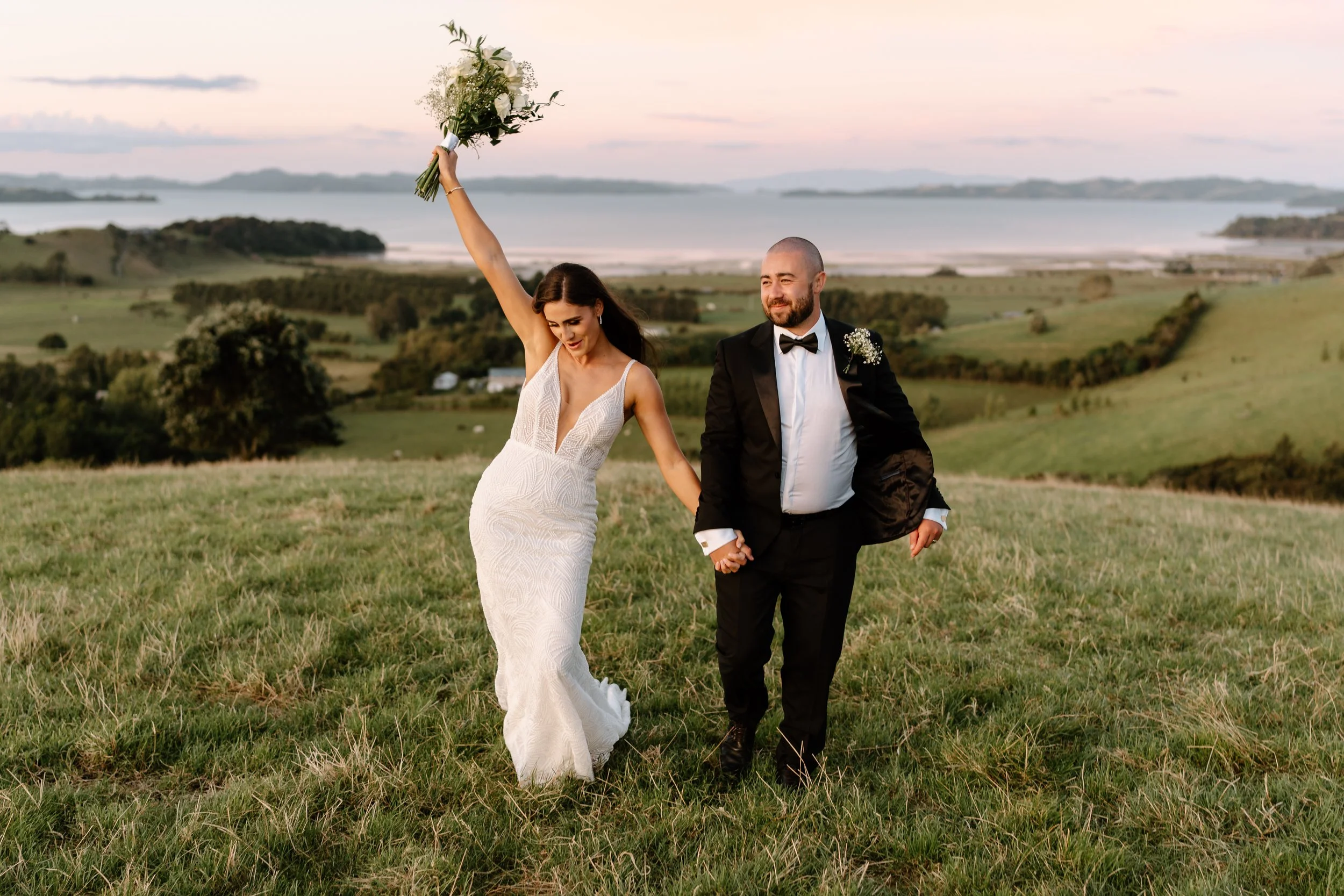 Lauren+Jared_Kauri-Bay-Wedding-Auckland-Photographer23.jpg
